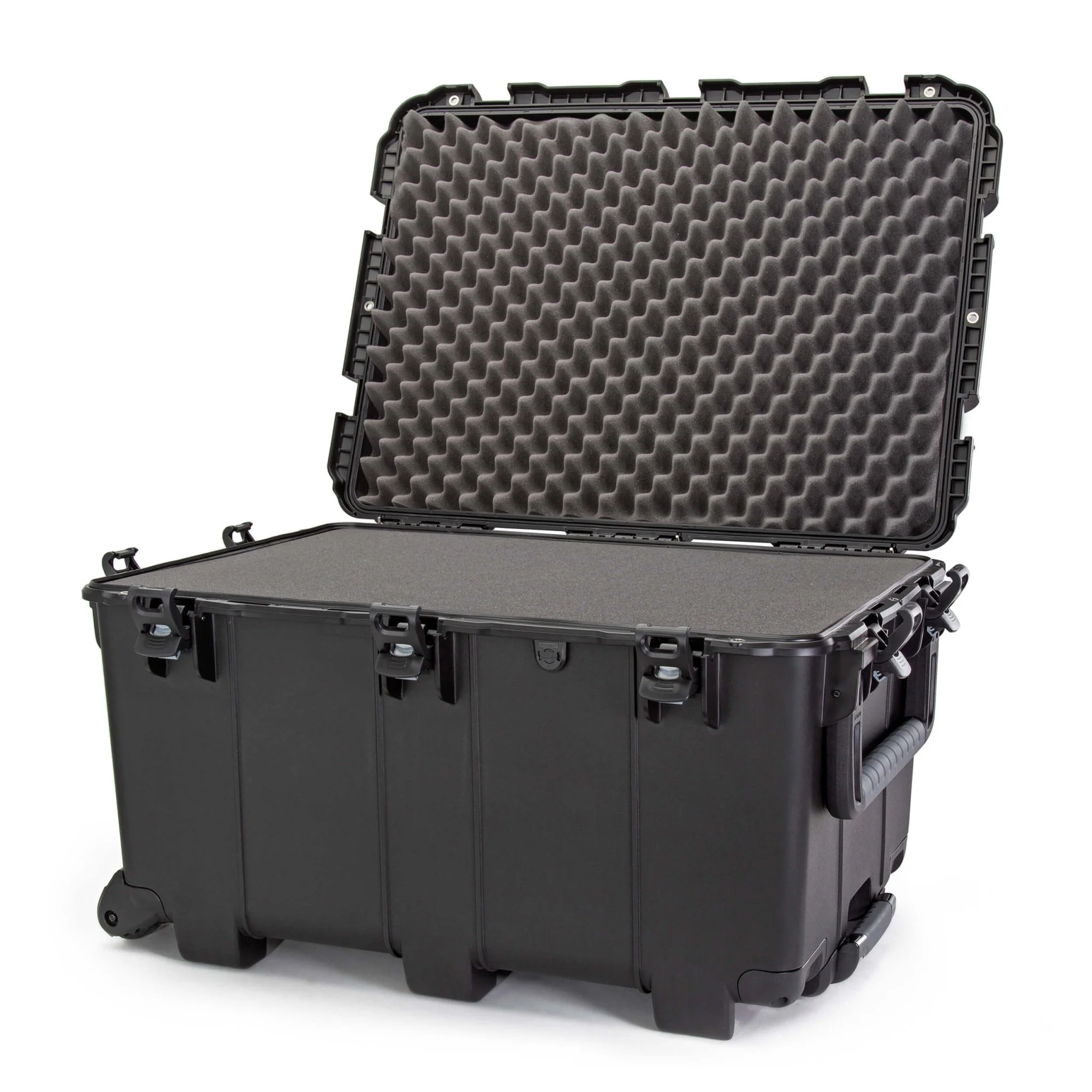 NANUK 975 - Image 6