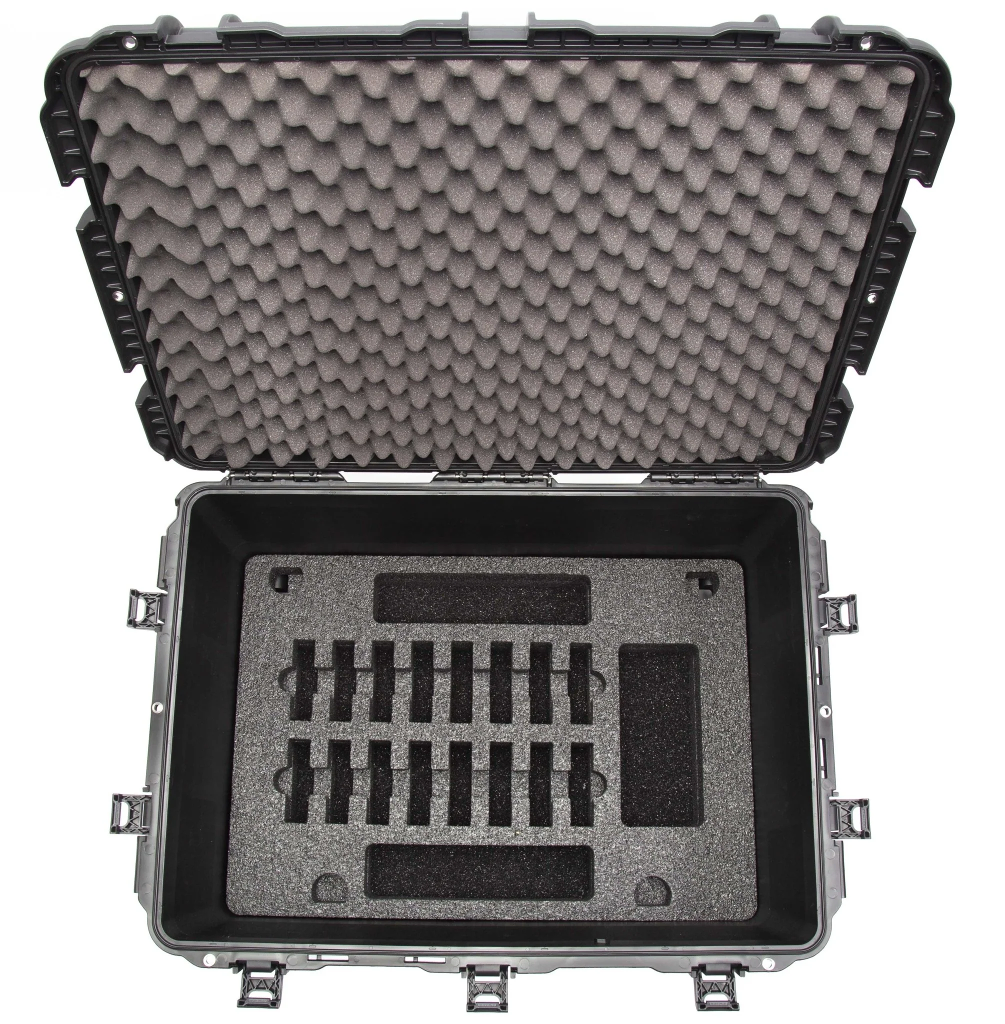 NANUK 975 for DJI Inspire 3 - Image 6