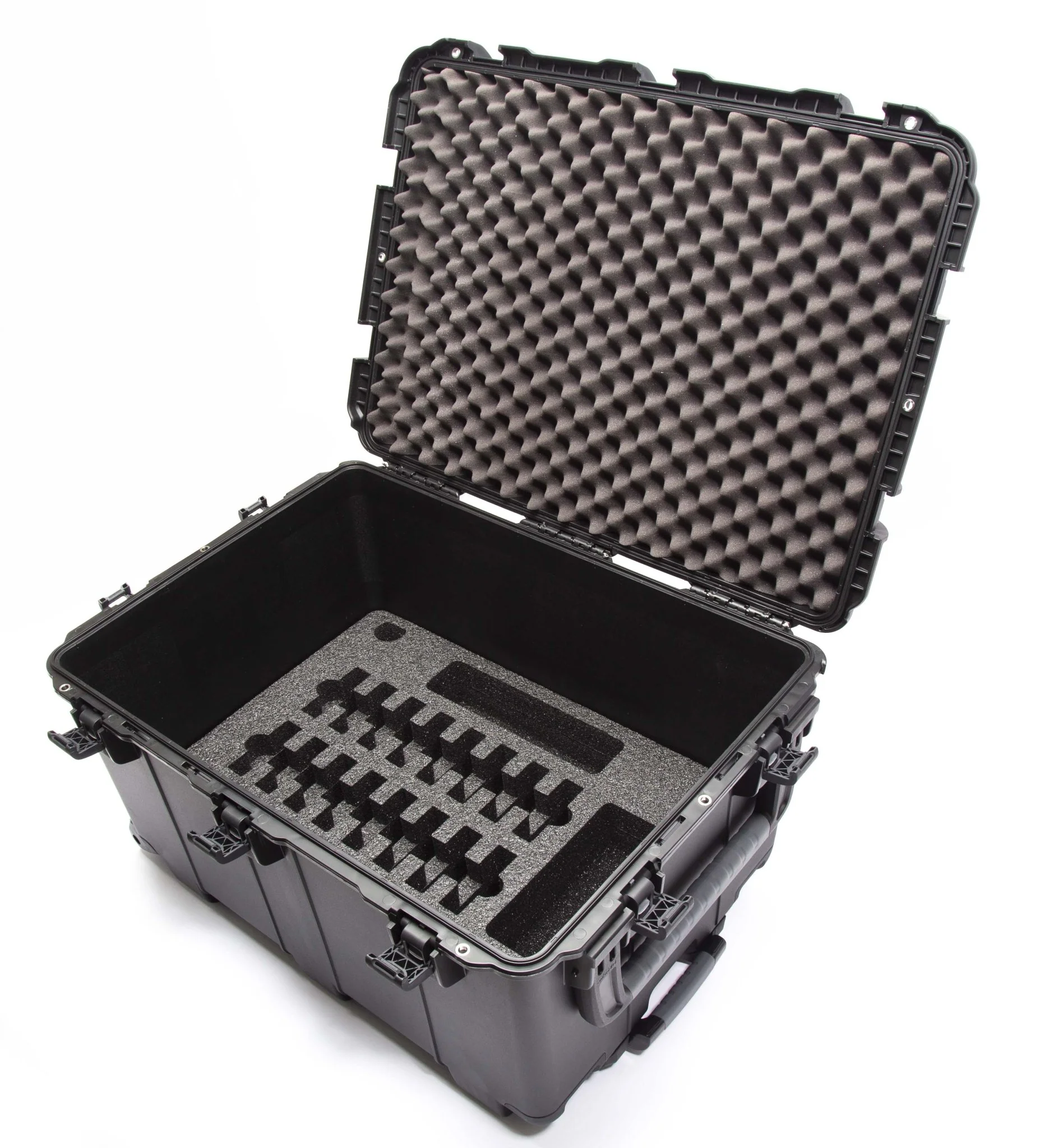NANUK 975 for DJI Inspire 3 - Image 7