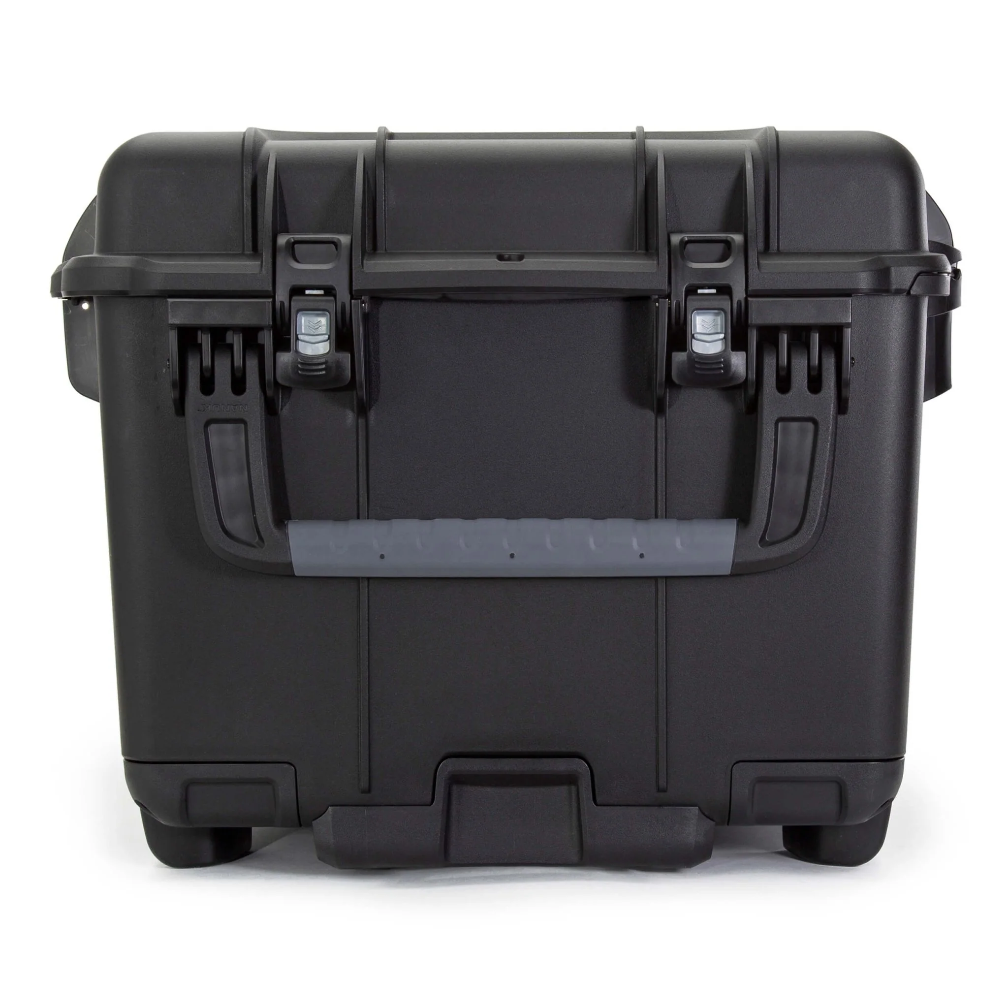 NANUK 975 W Refurbished - Black - Image 3