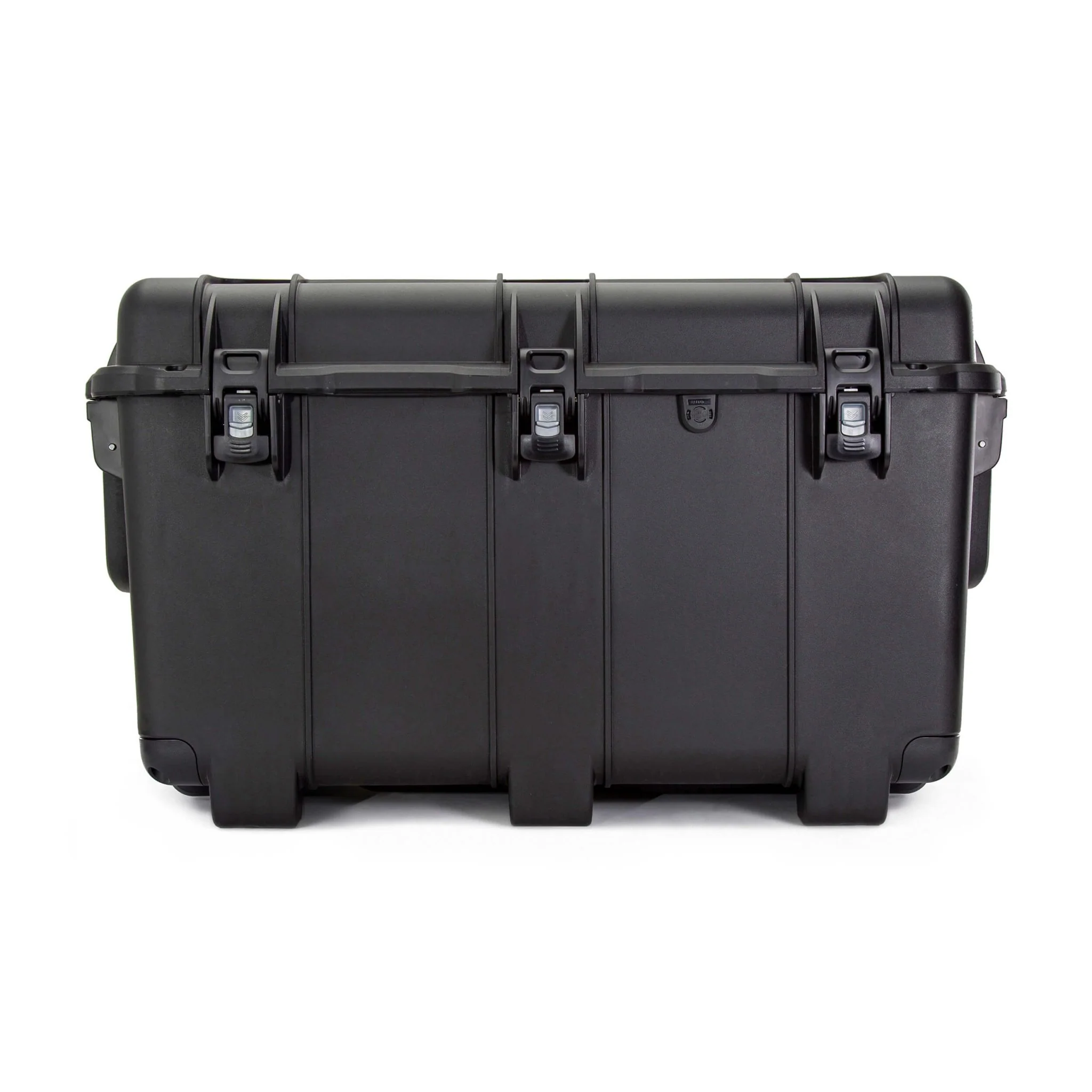 NANUK 975T - Image 3
