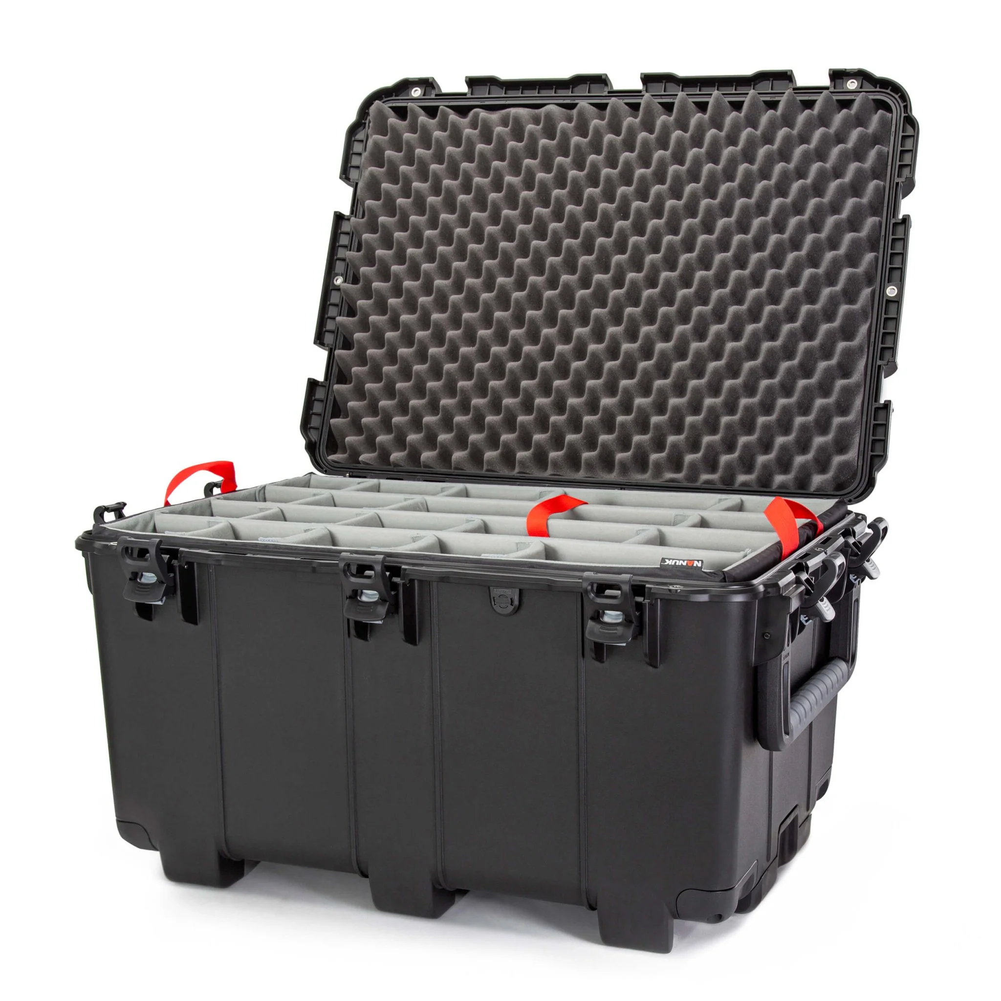 NANUK 975T - Image 4