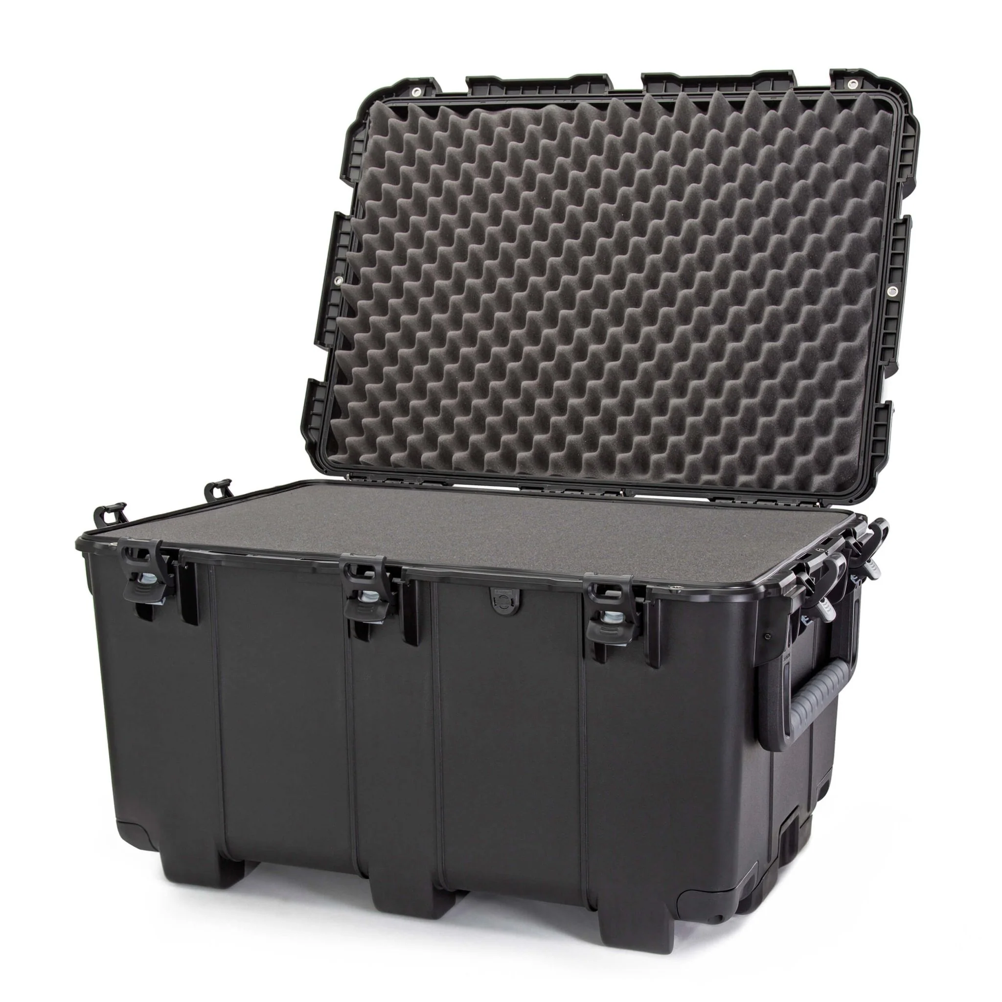NANUK 975T - Image 5
