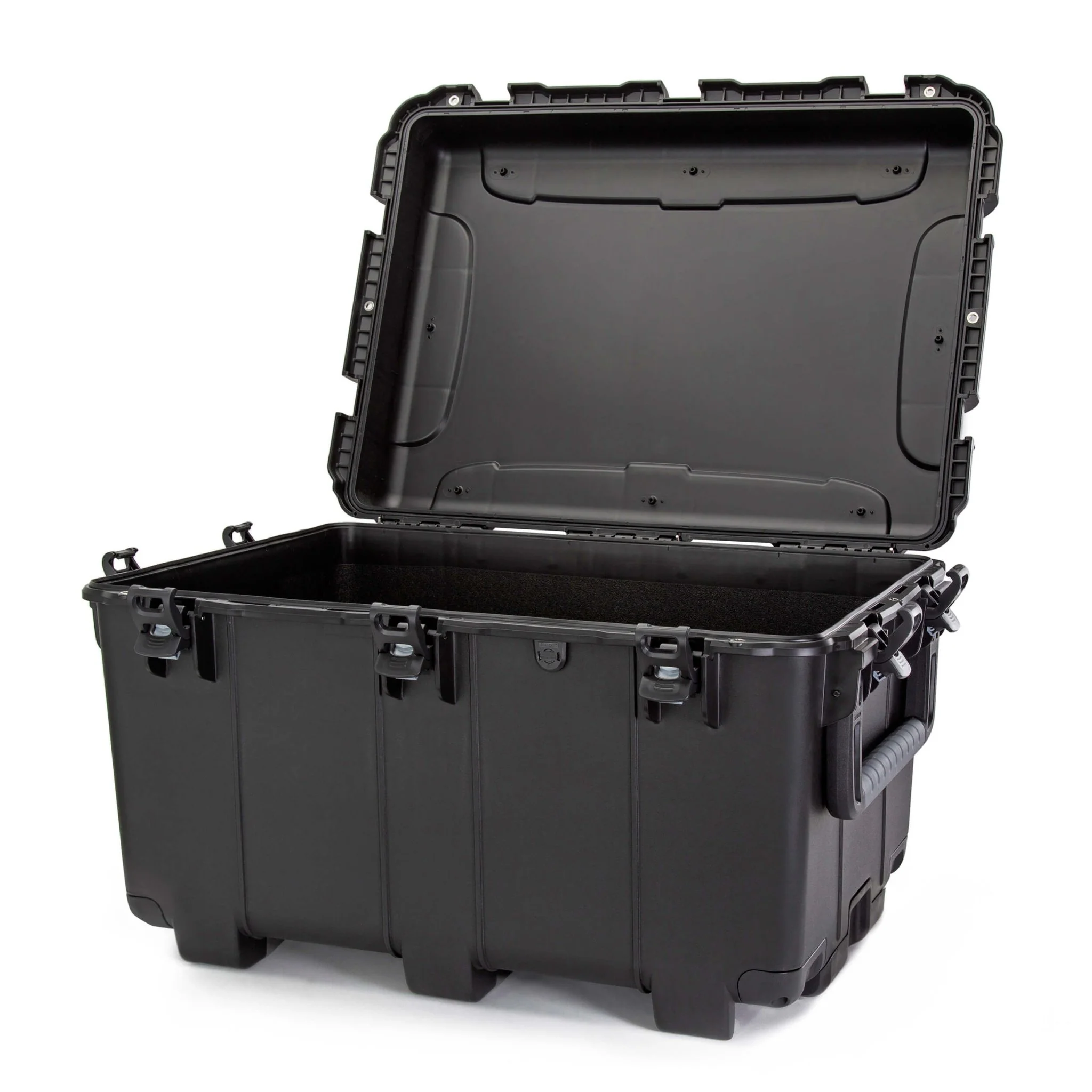 NANUK 975T - Image 6