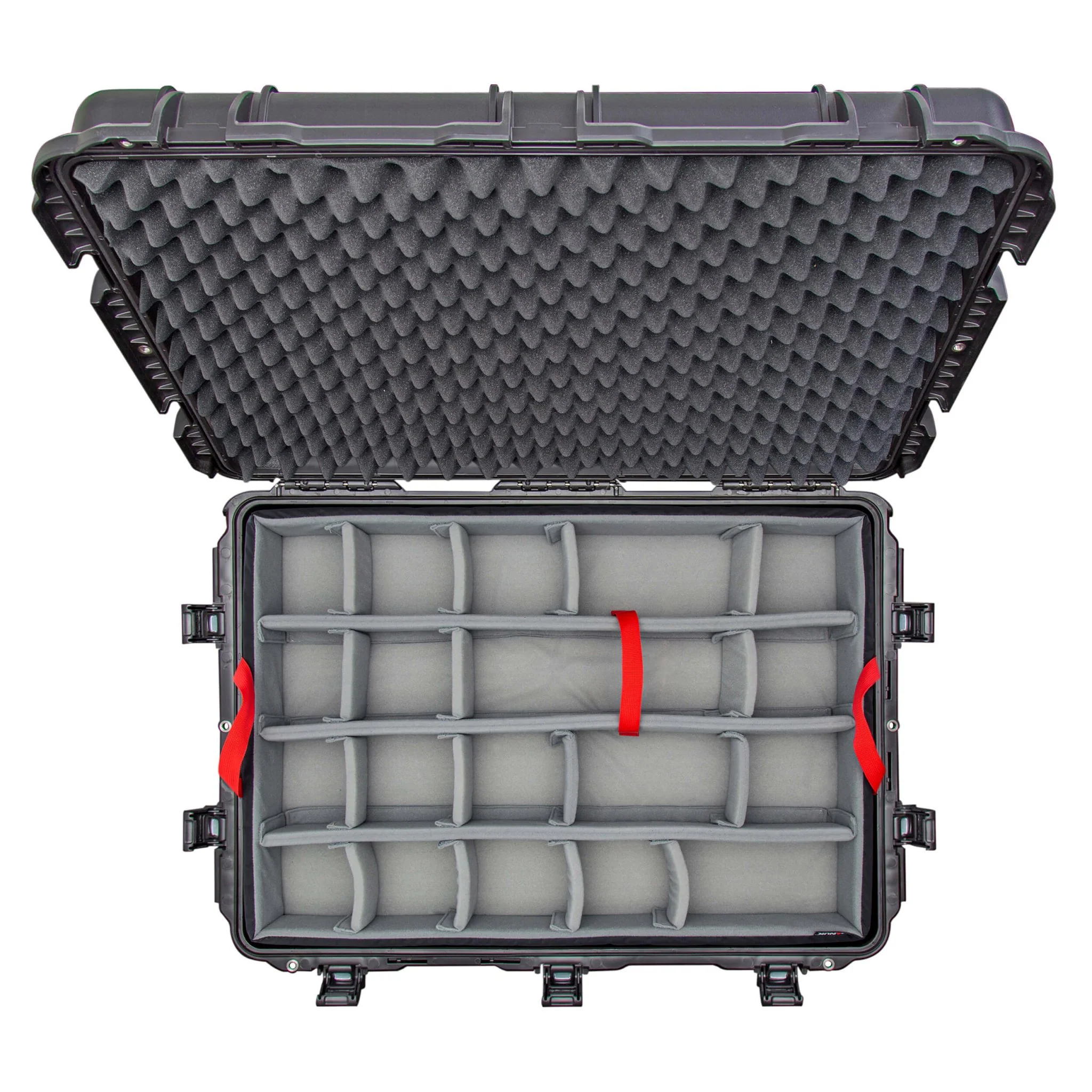 NANUK 975T - Image 8