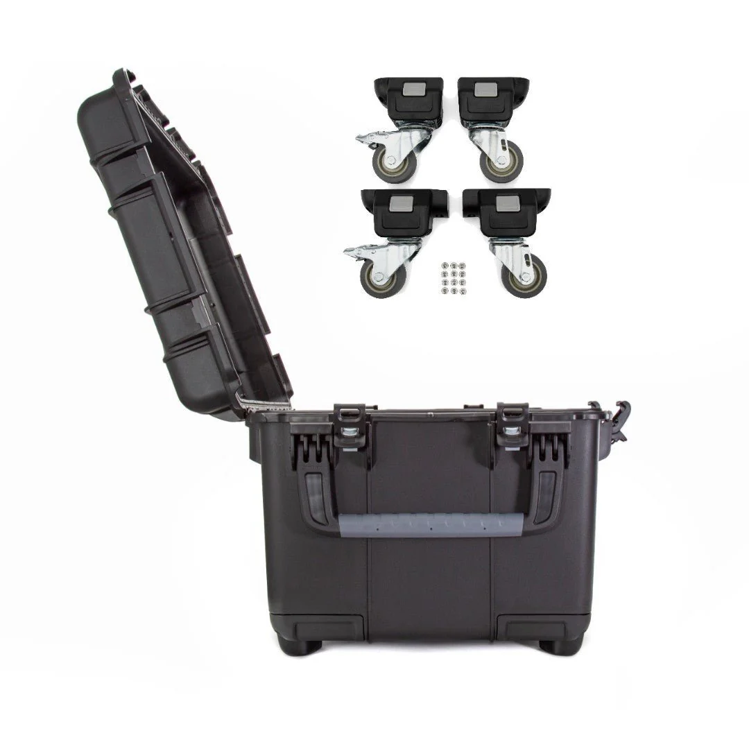 NANUK 975T - Image 9