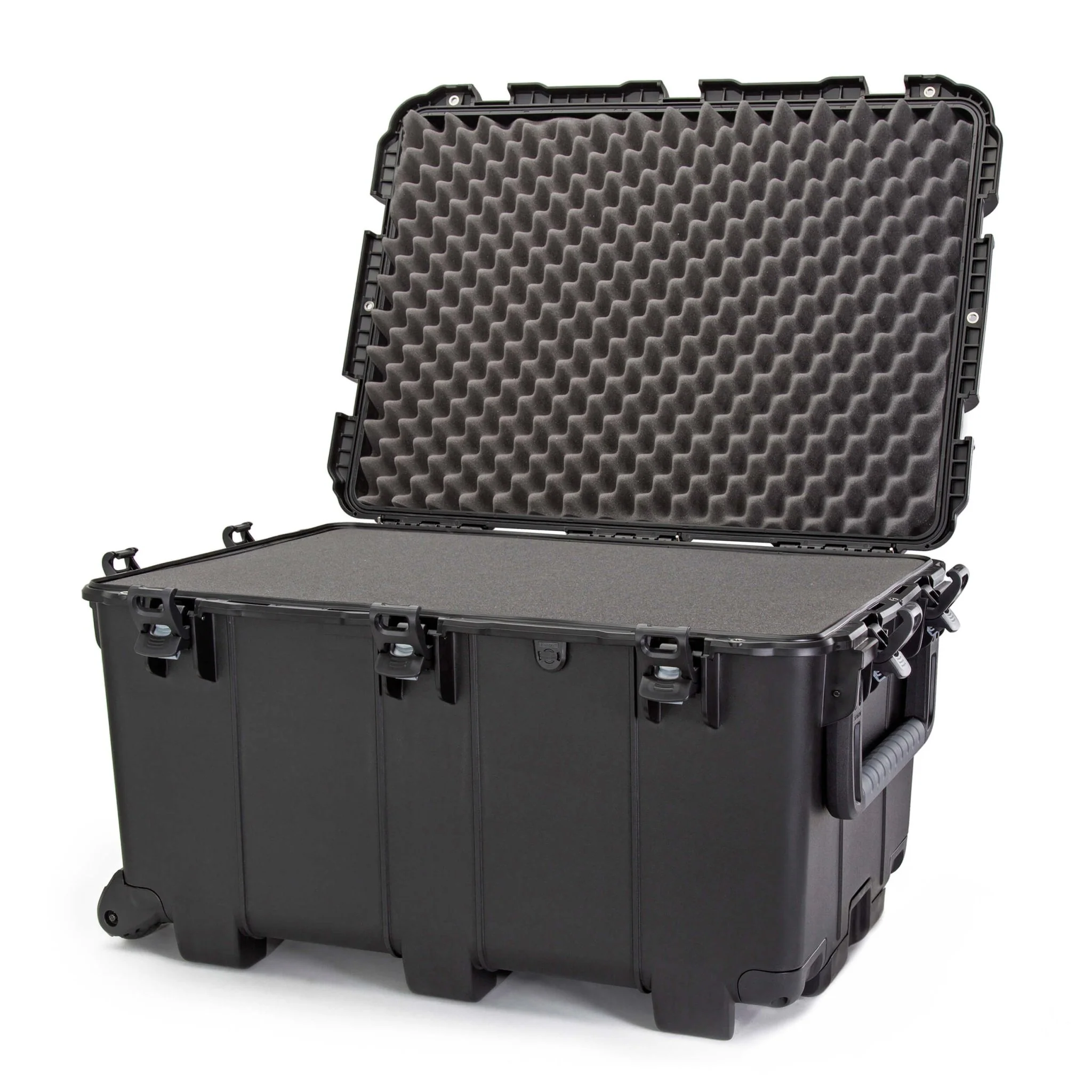 NANUK 975W - Image 7
