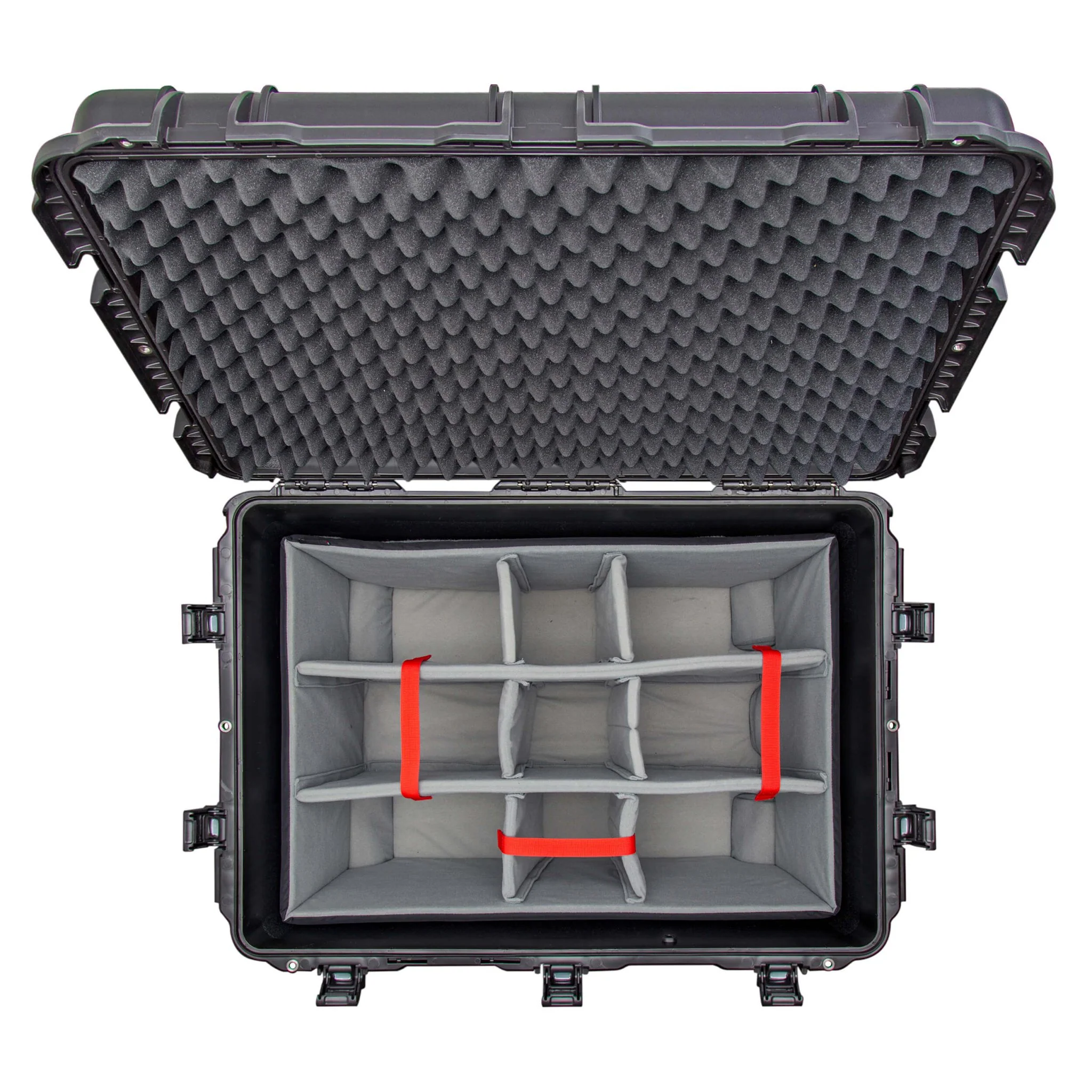 NANUK 975W - Image 8