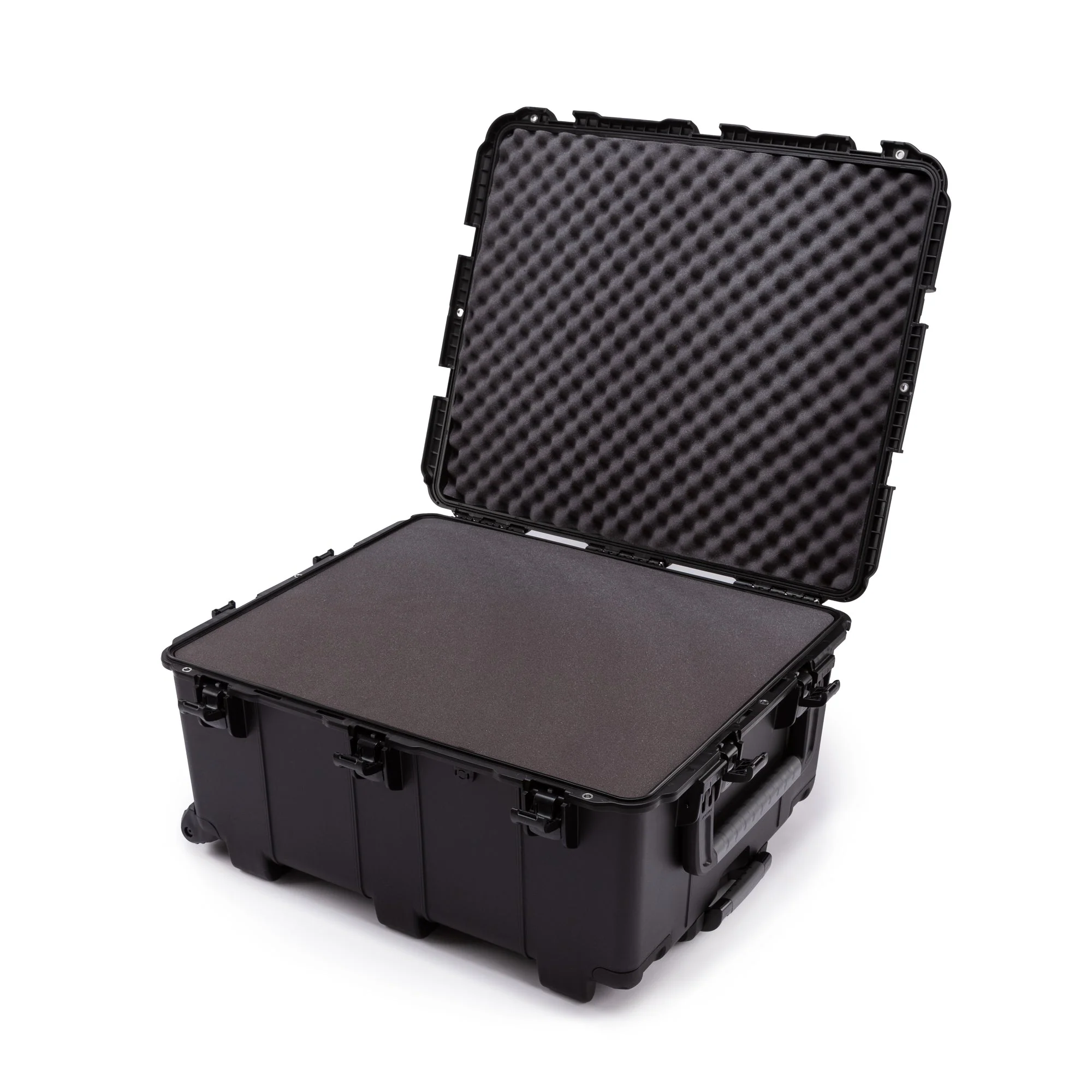NANUK 976 - Image 10