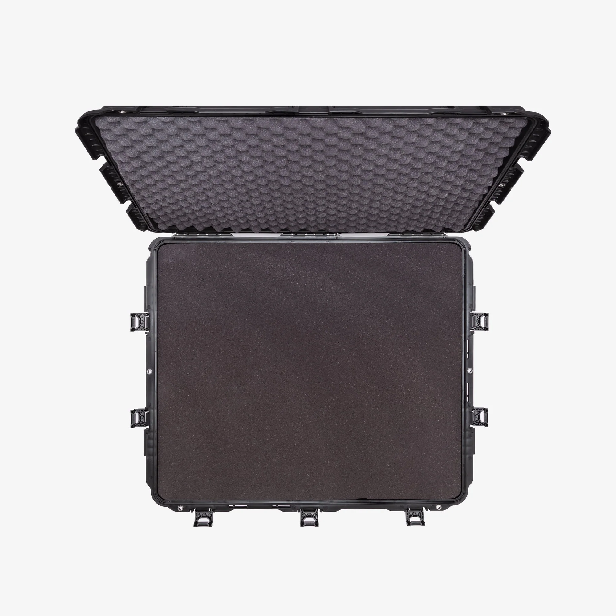 NANUK 976 - Image 11