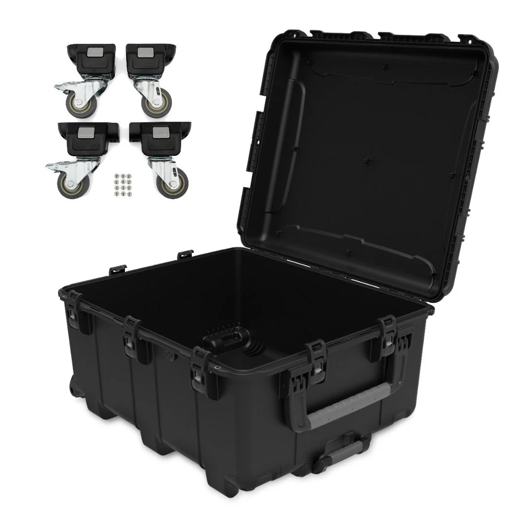 NANUK 976 - Image 13