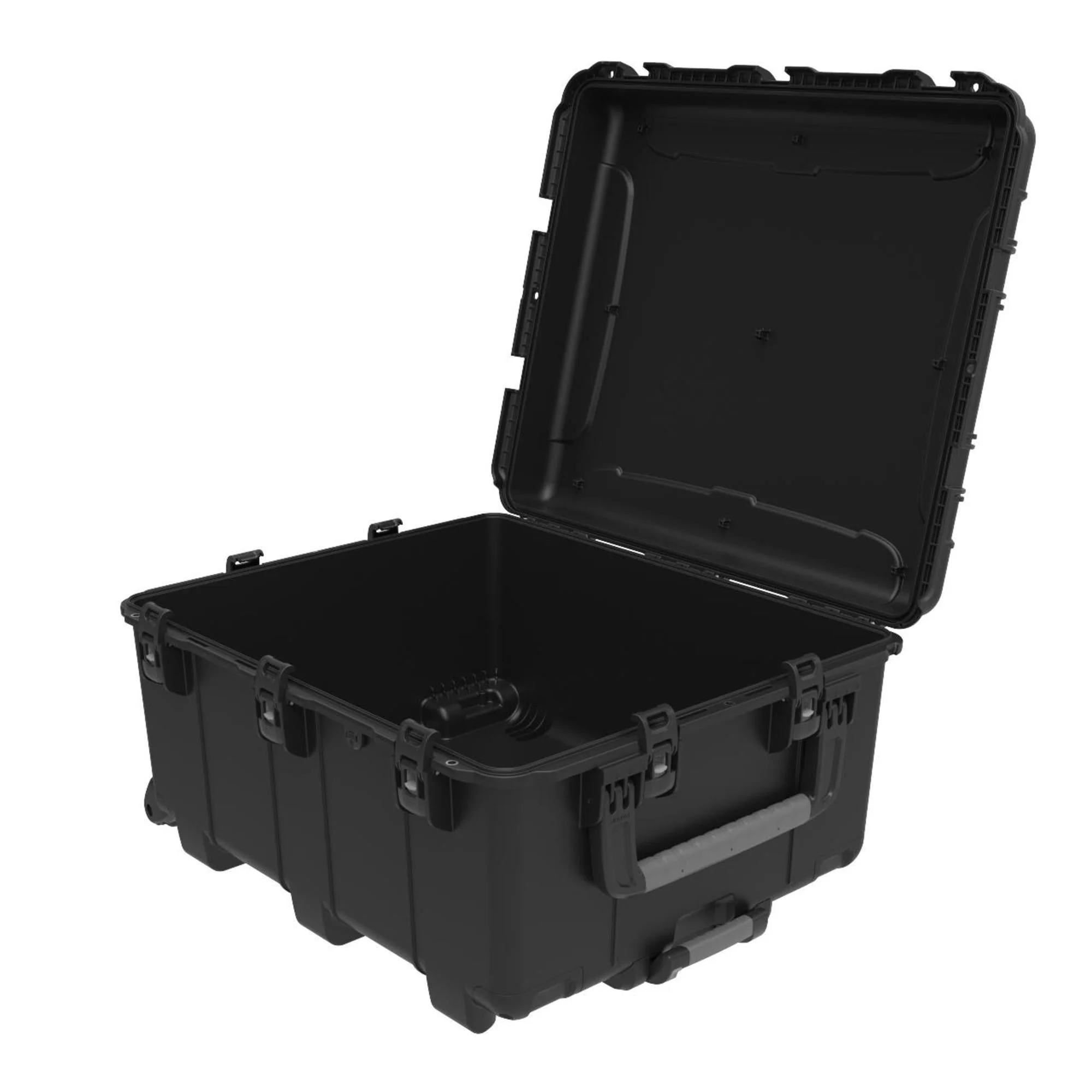 NANUK 976 - Image 3