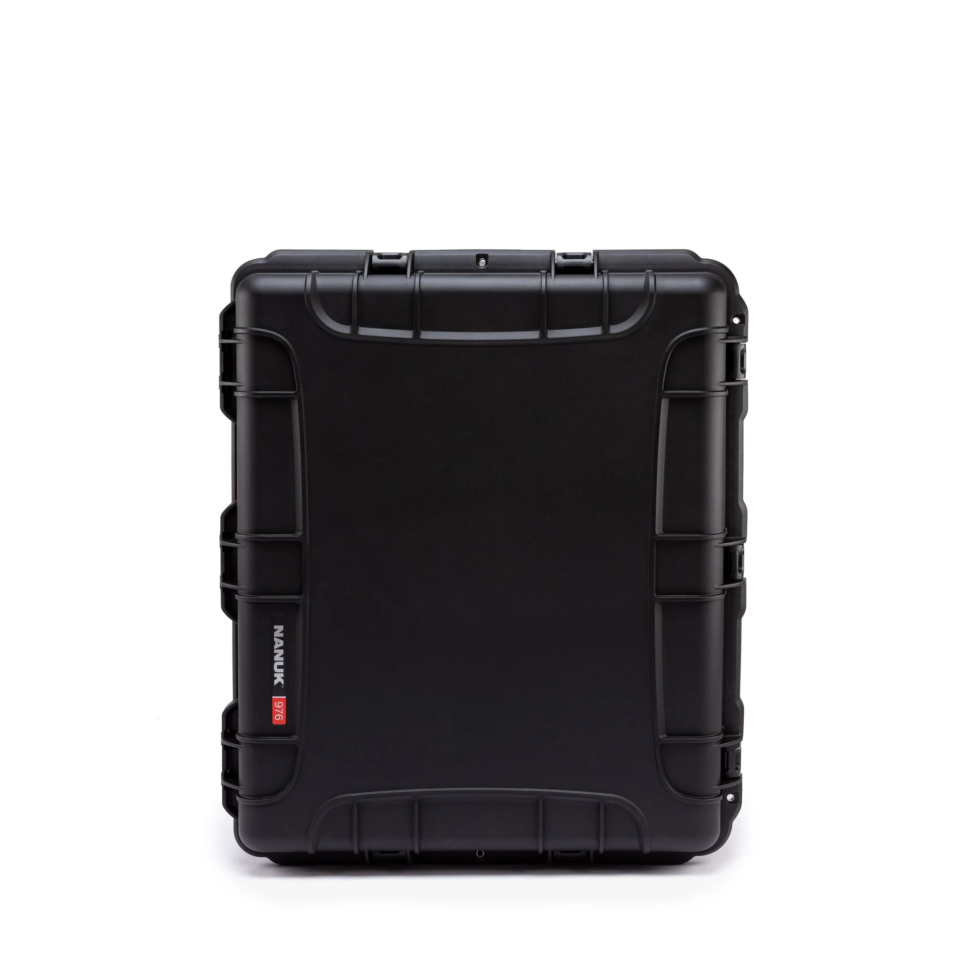 NANUK 976 - Image 4