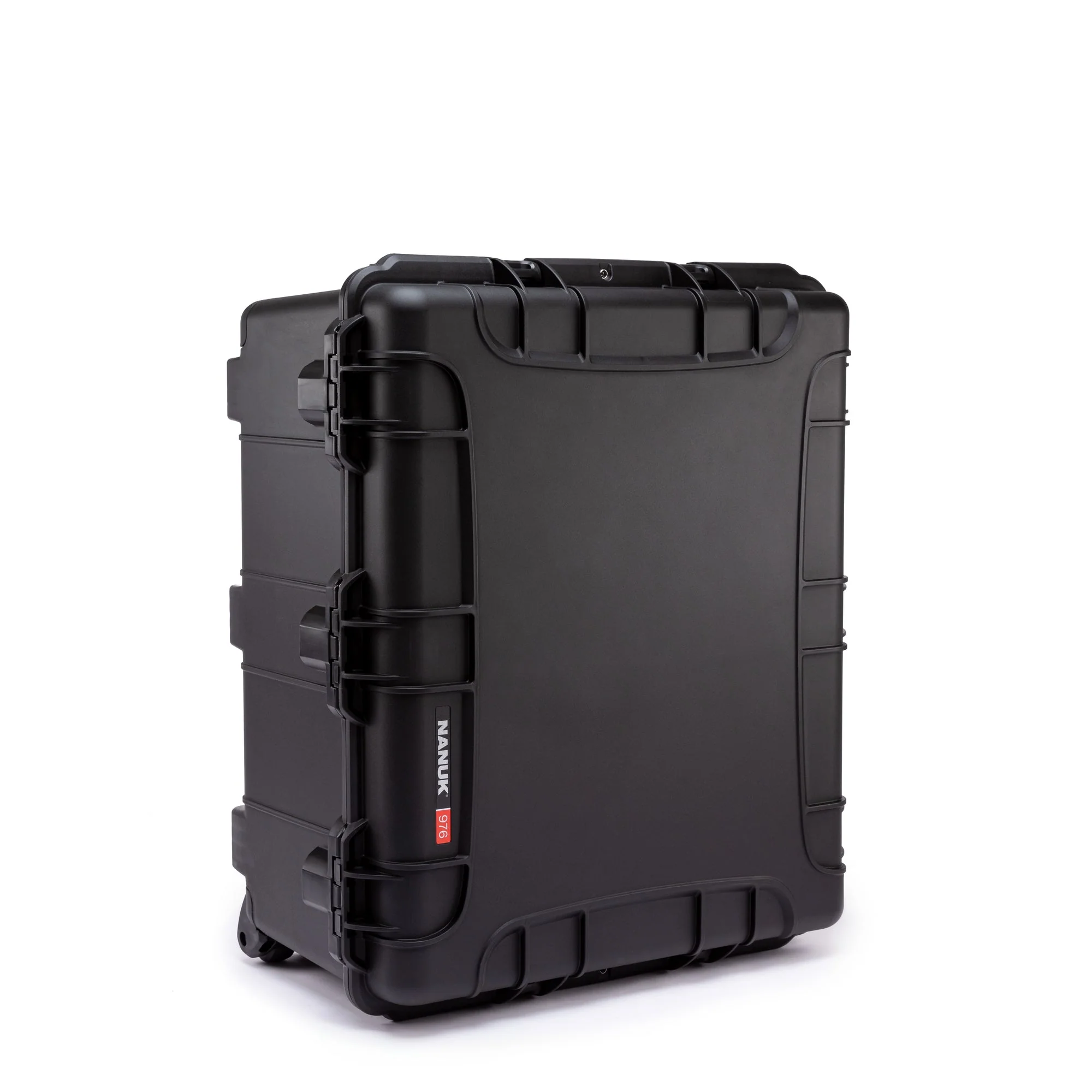 NANUK 976 - Image 5