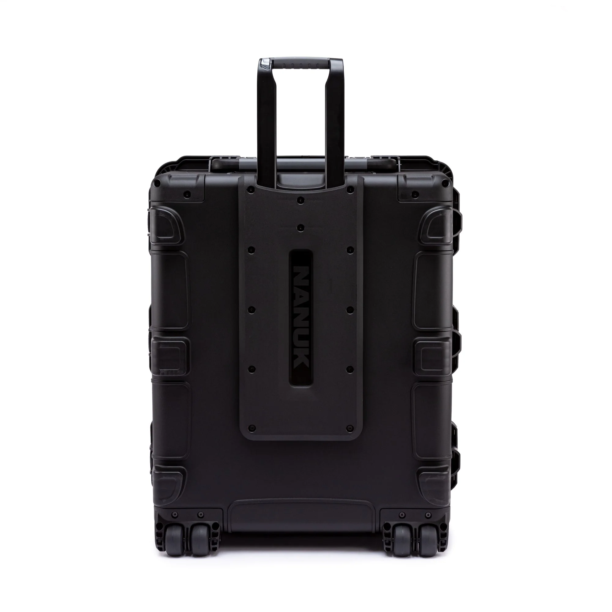 NANUK 976 - Image 6