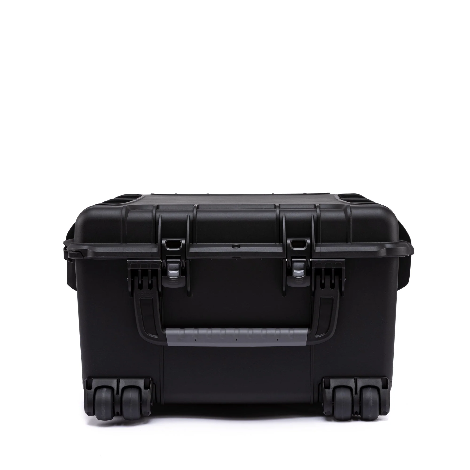 NANUK 976 - Image 7