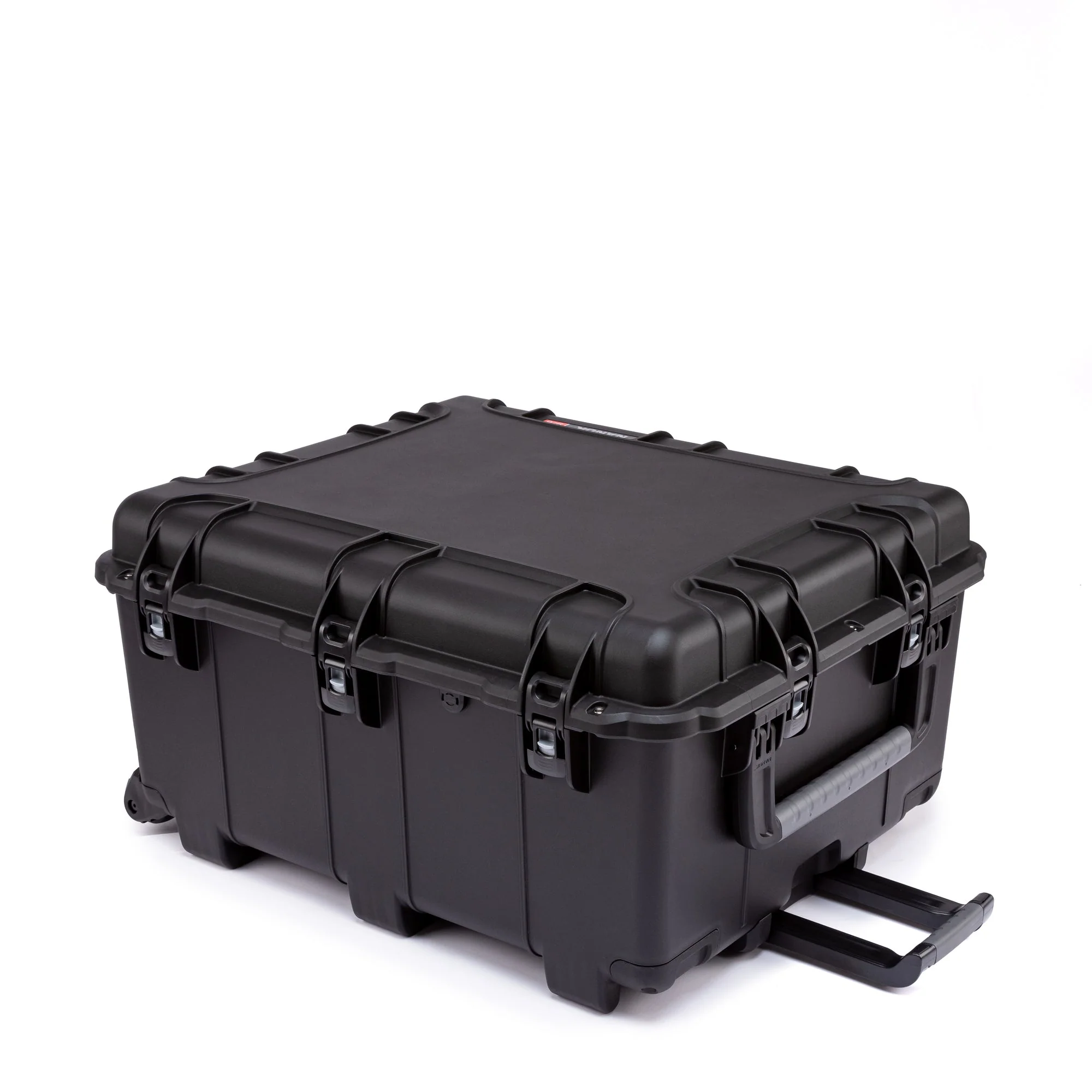 NANUK 976 - Image 8