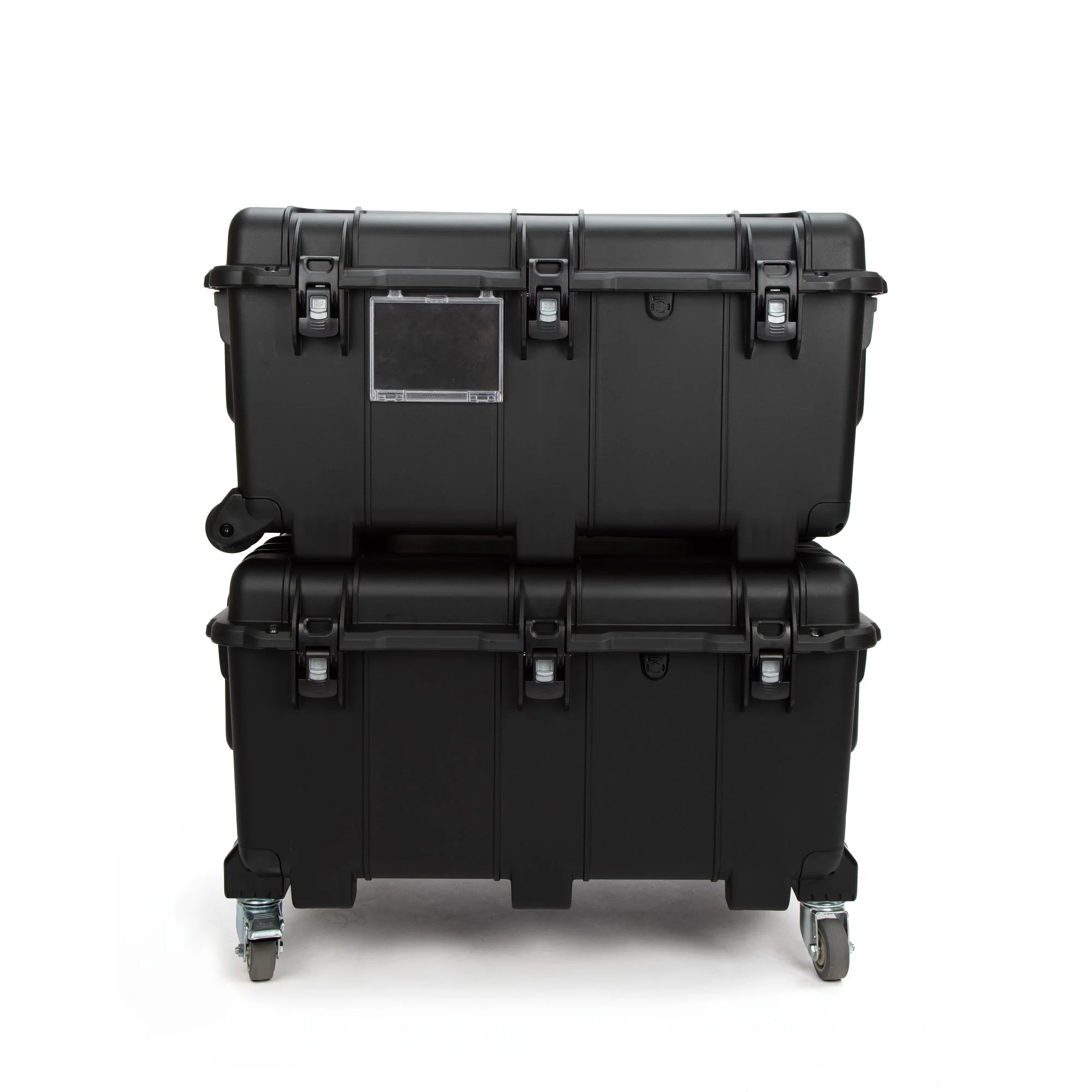 NANUK 976 - Image 9