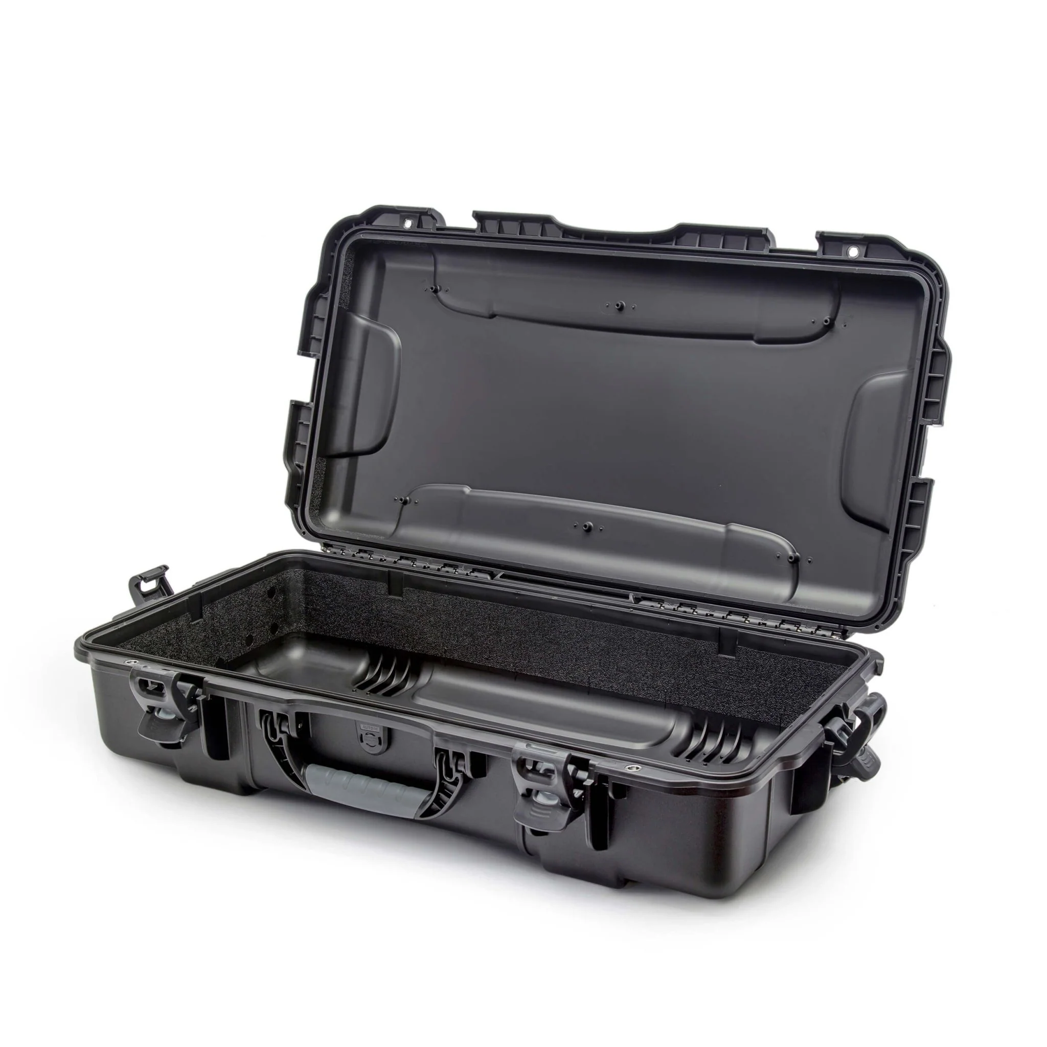 NANUK 980 - Image 10