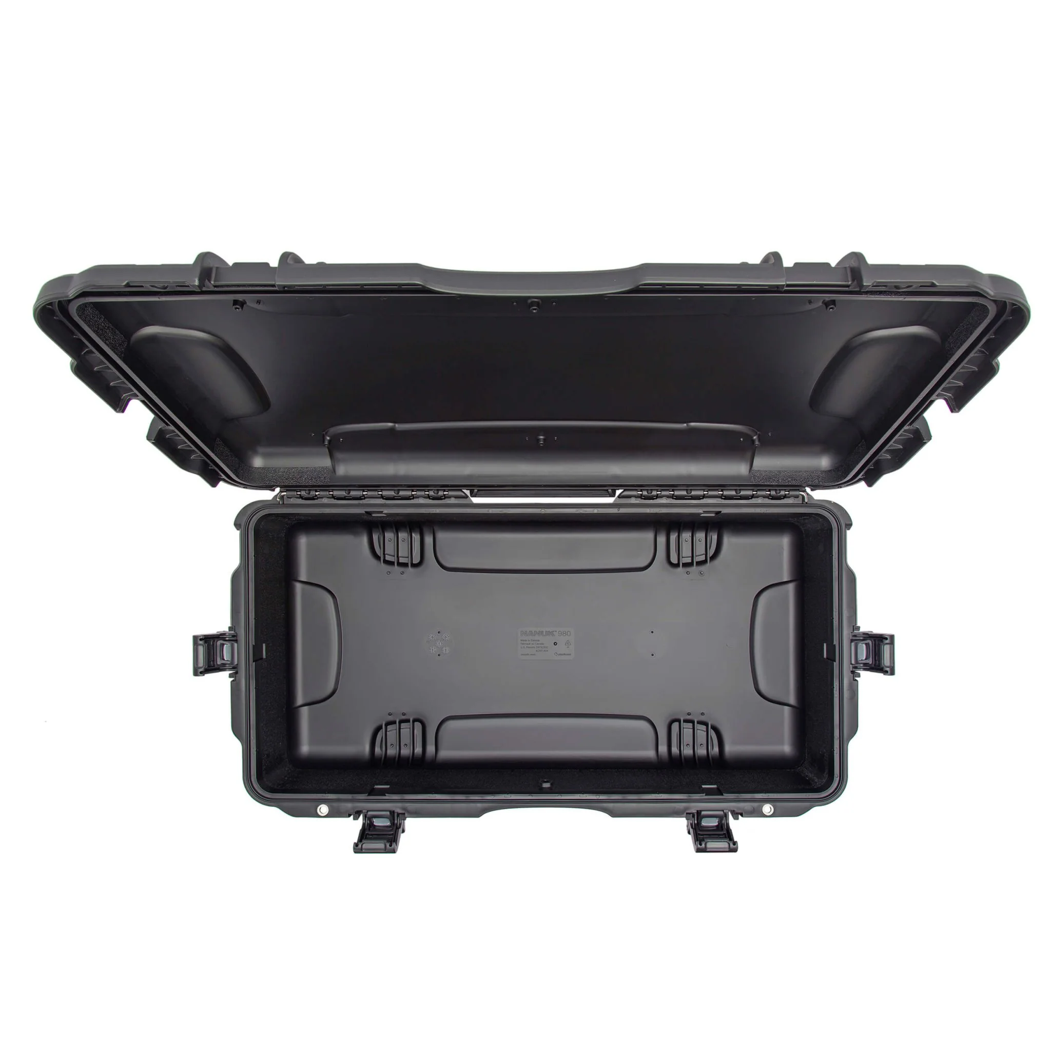 NANUK 980 - Image 11