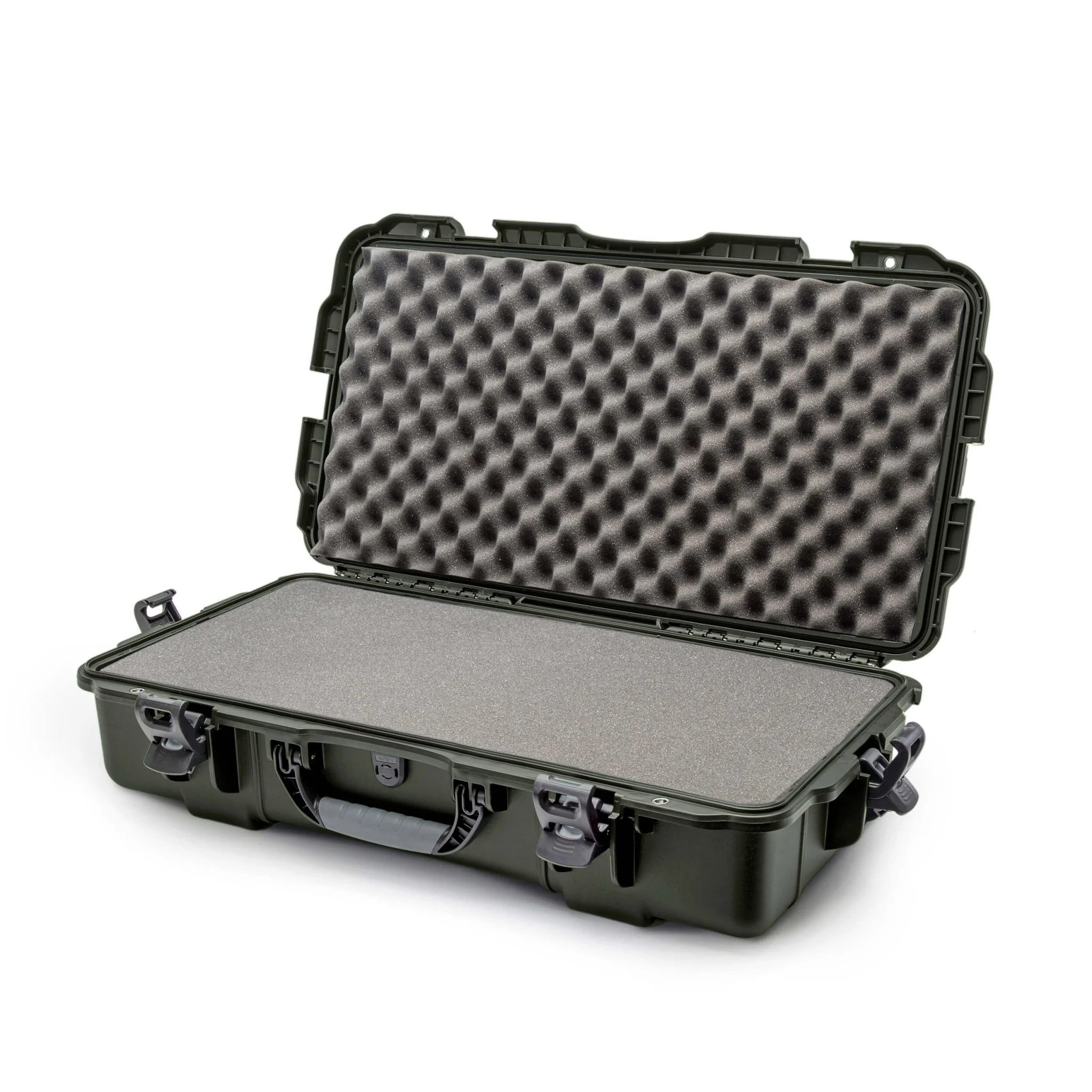 NANUK 980 - Image 12