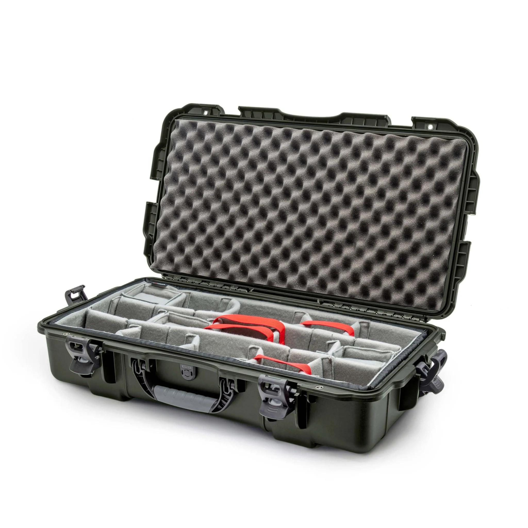 NANUK 980 - Image 13