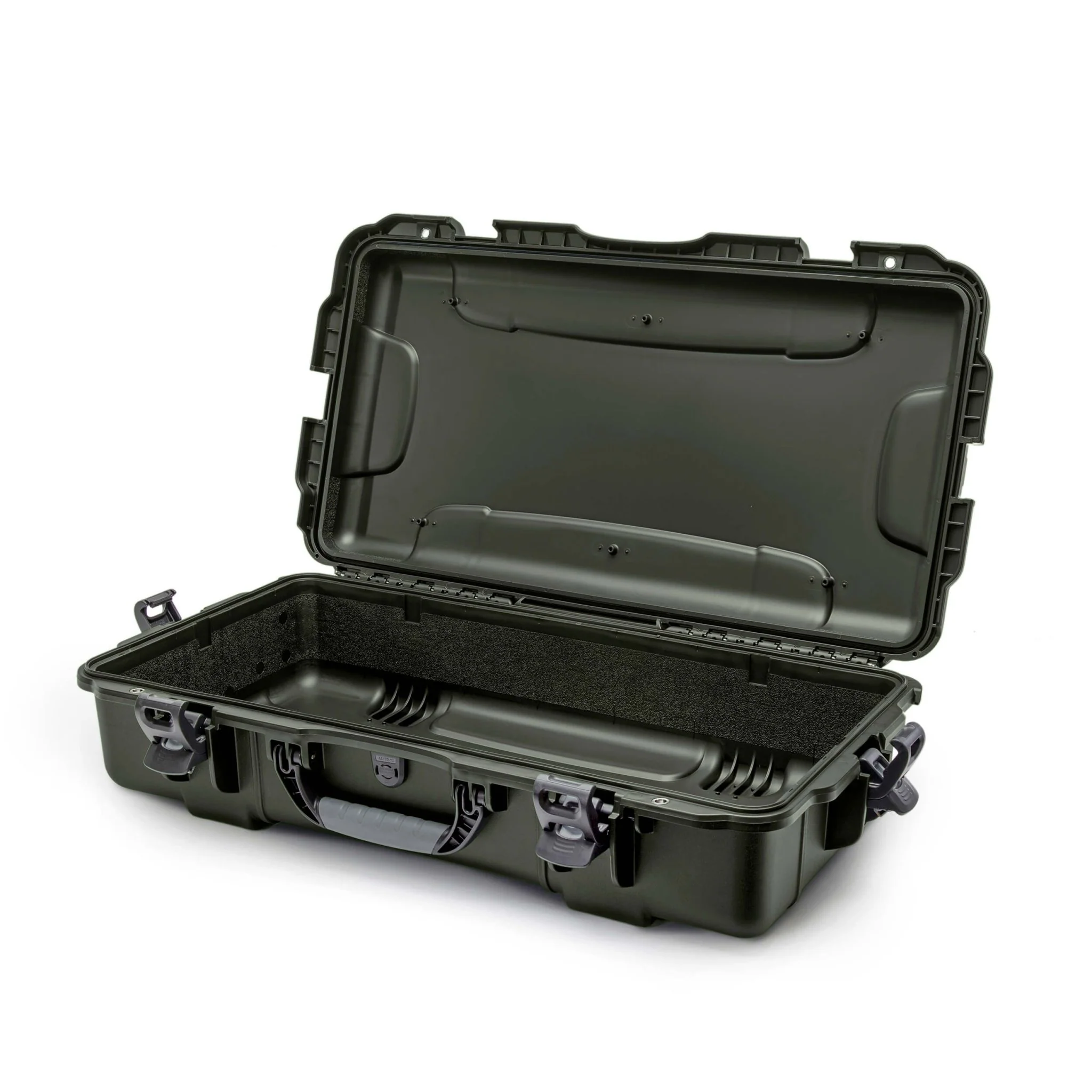 NANUK 980 - Image 14
