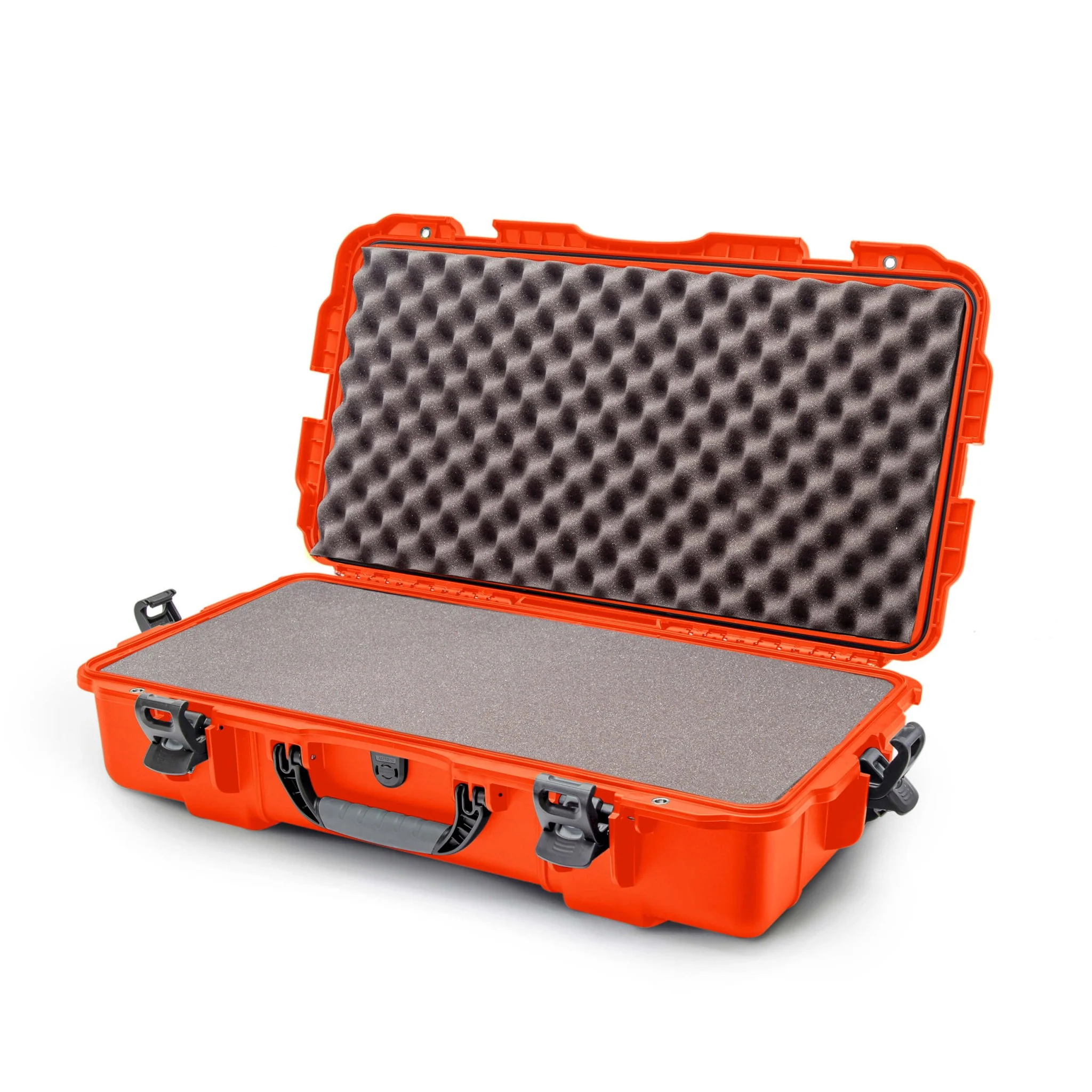 NANUK 980 - Image 15