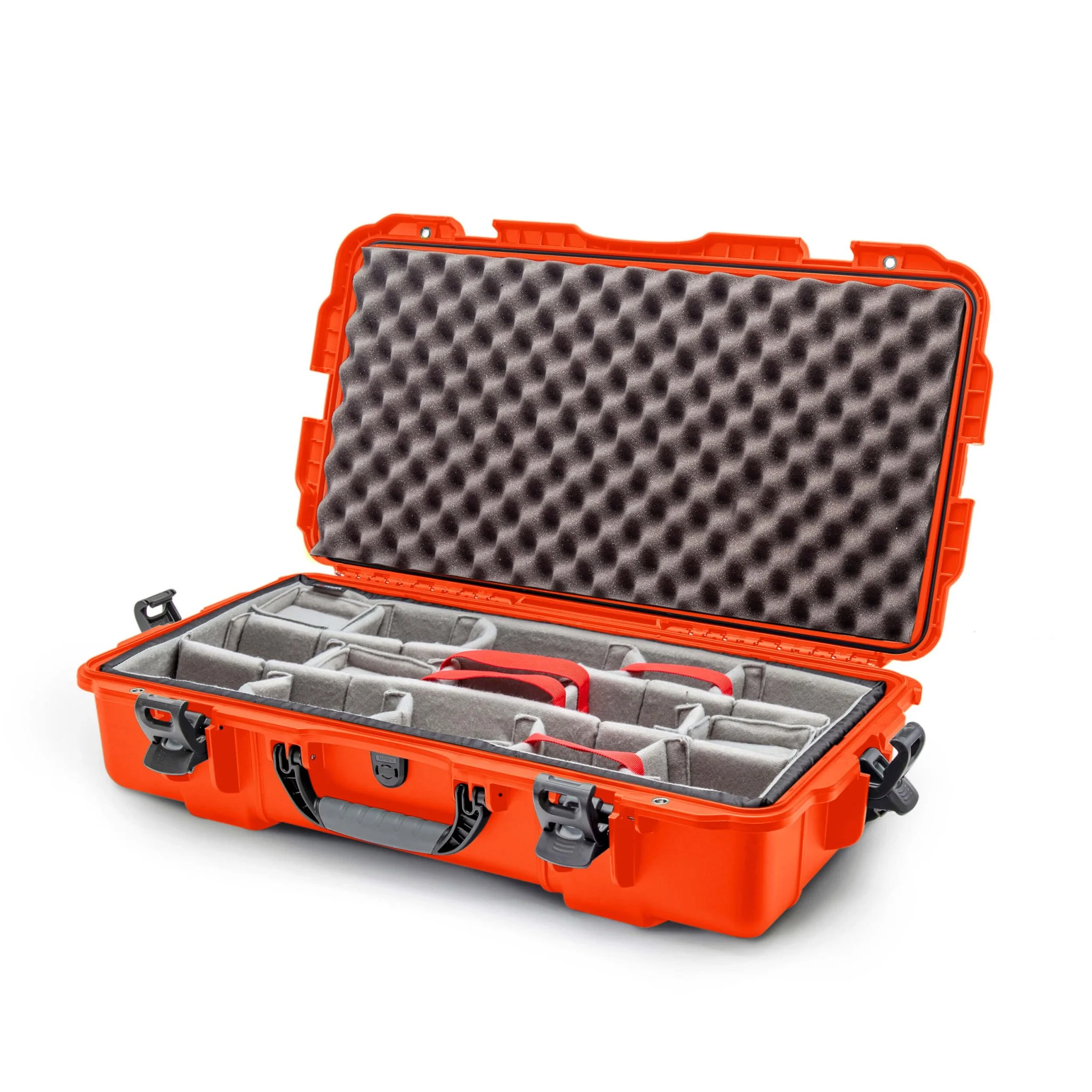 NANUK 980 - Image 16