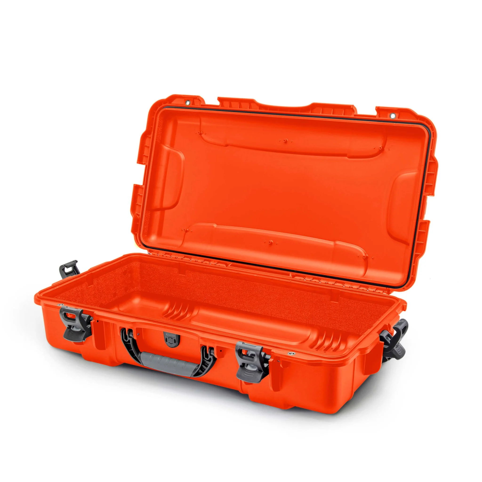 NANUK 980 - Image 17