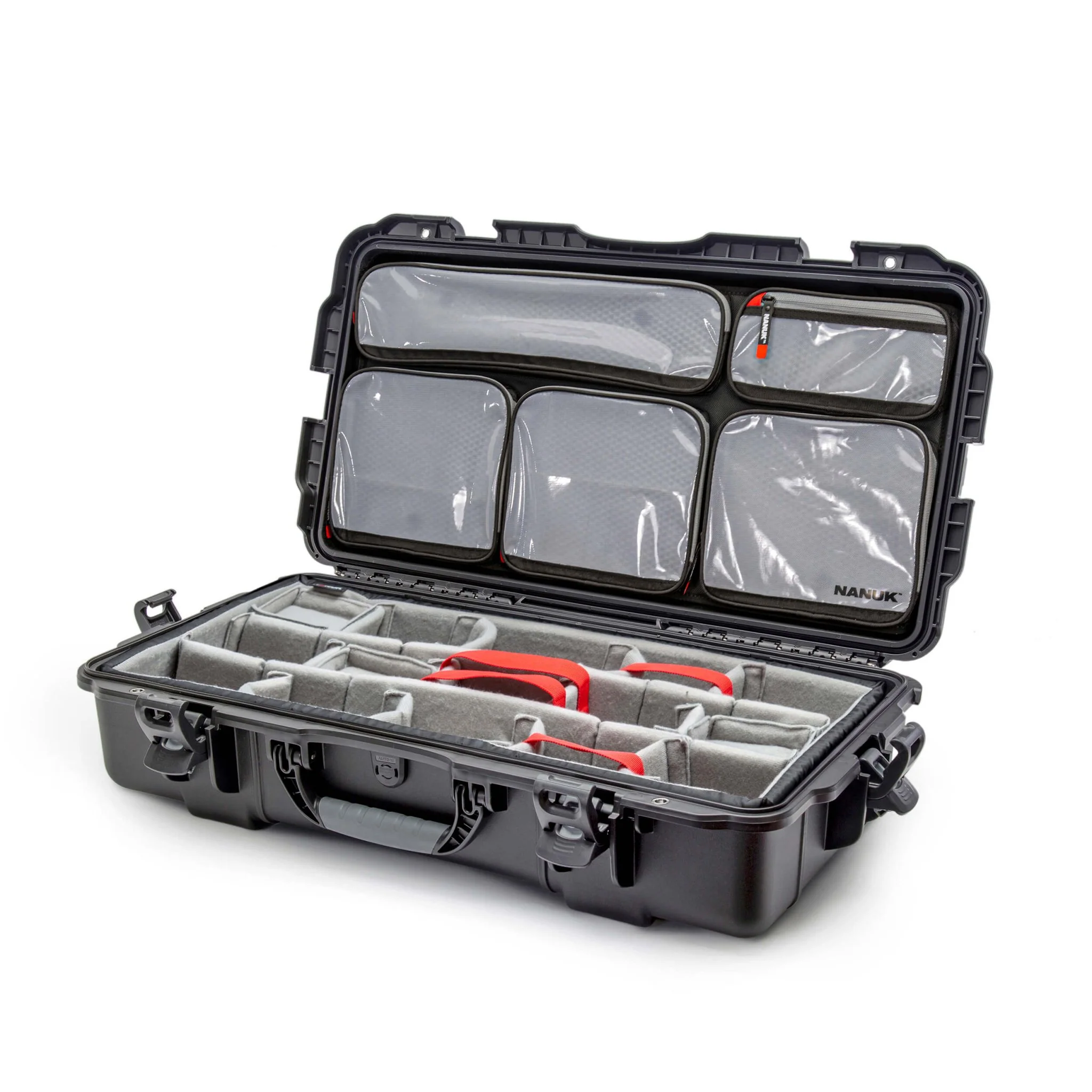 NANUK 980 - Image 18