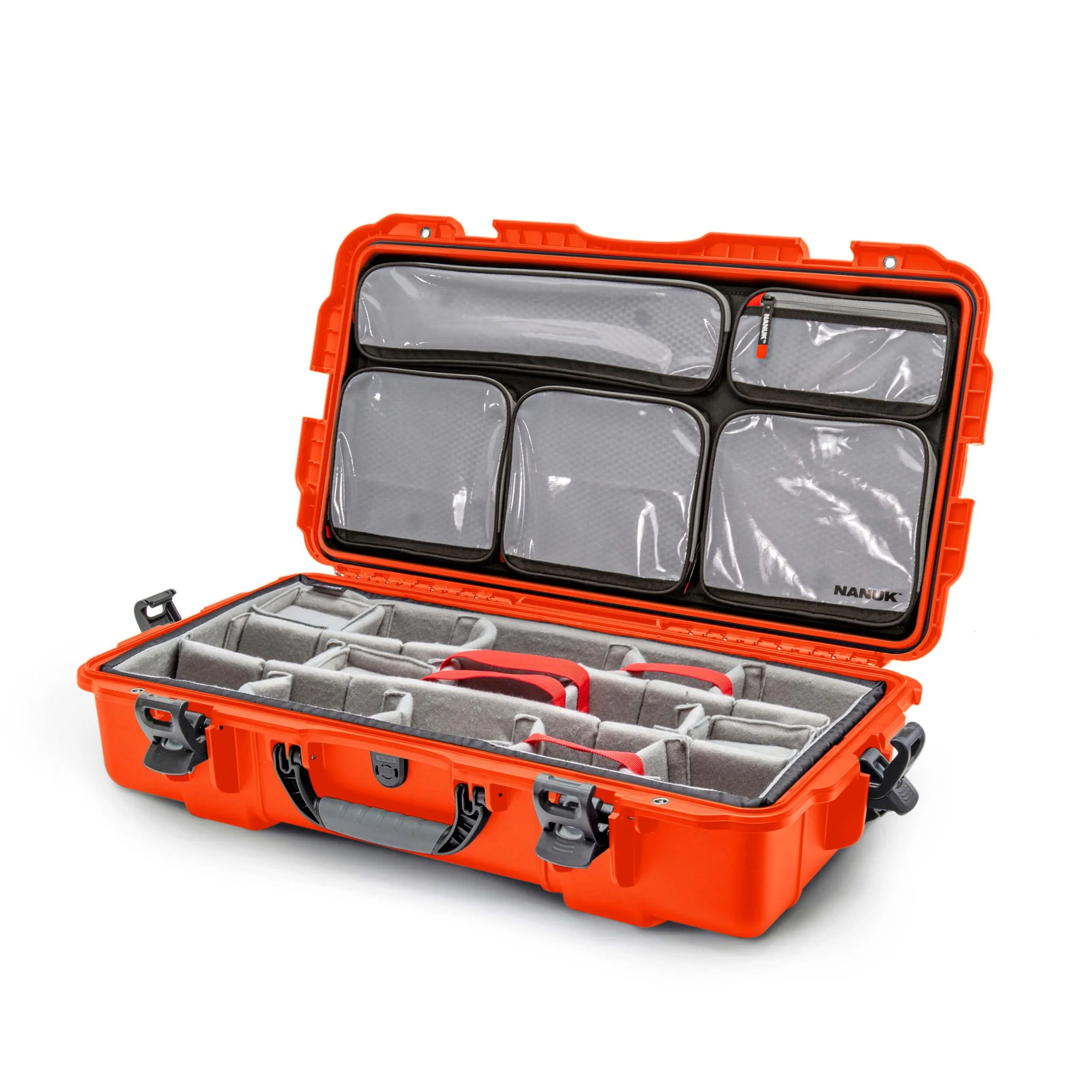 NANUK 980 - Image 19