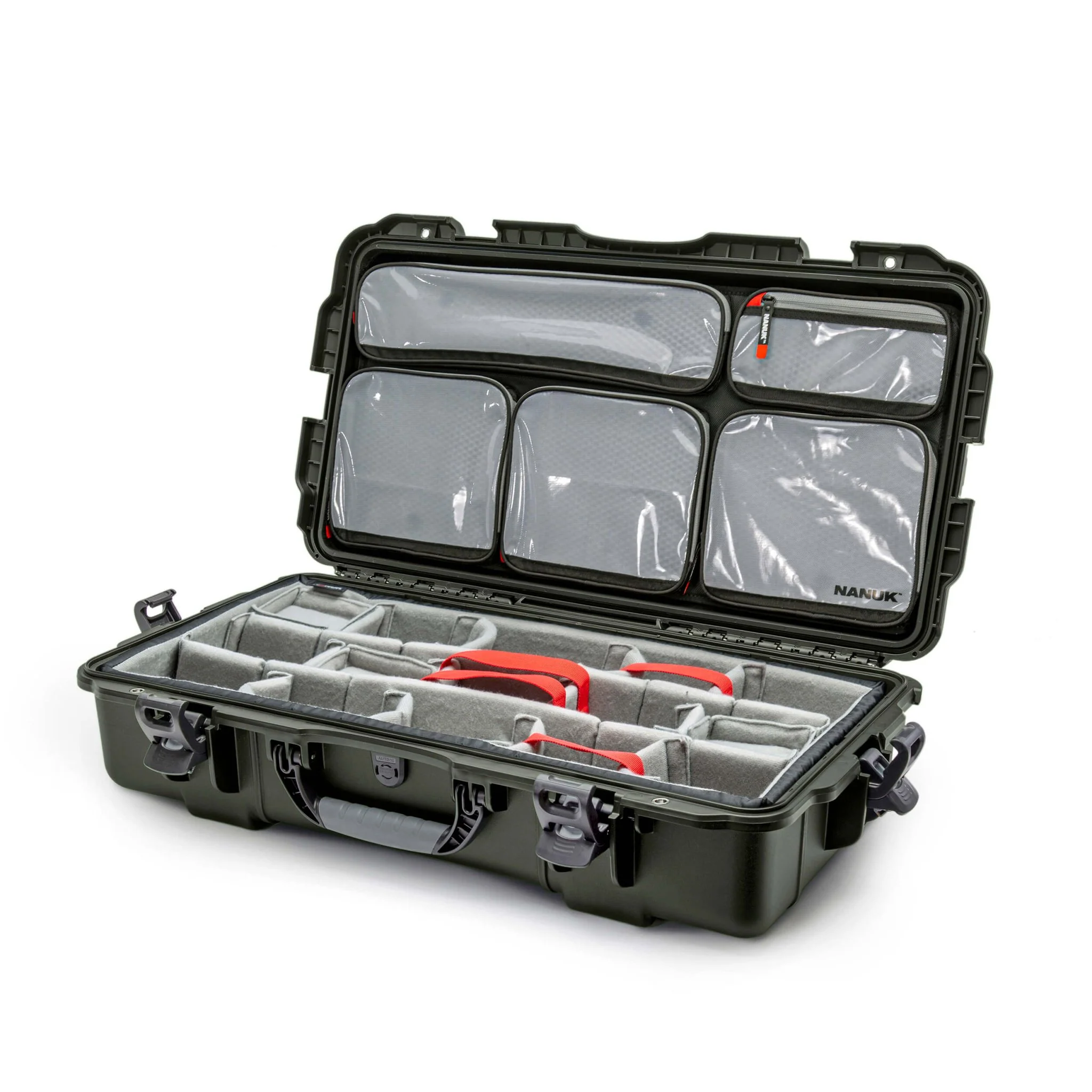 NANUK 980 - Image 20