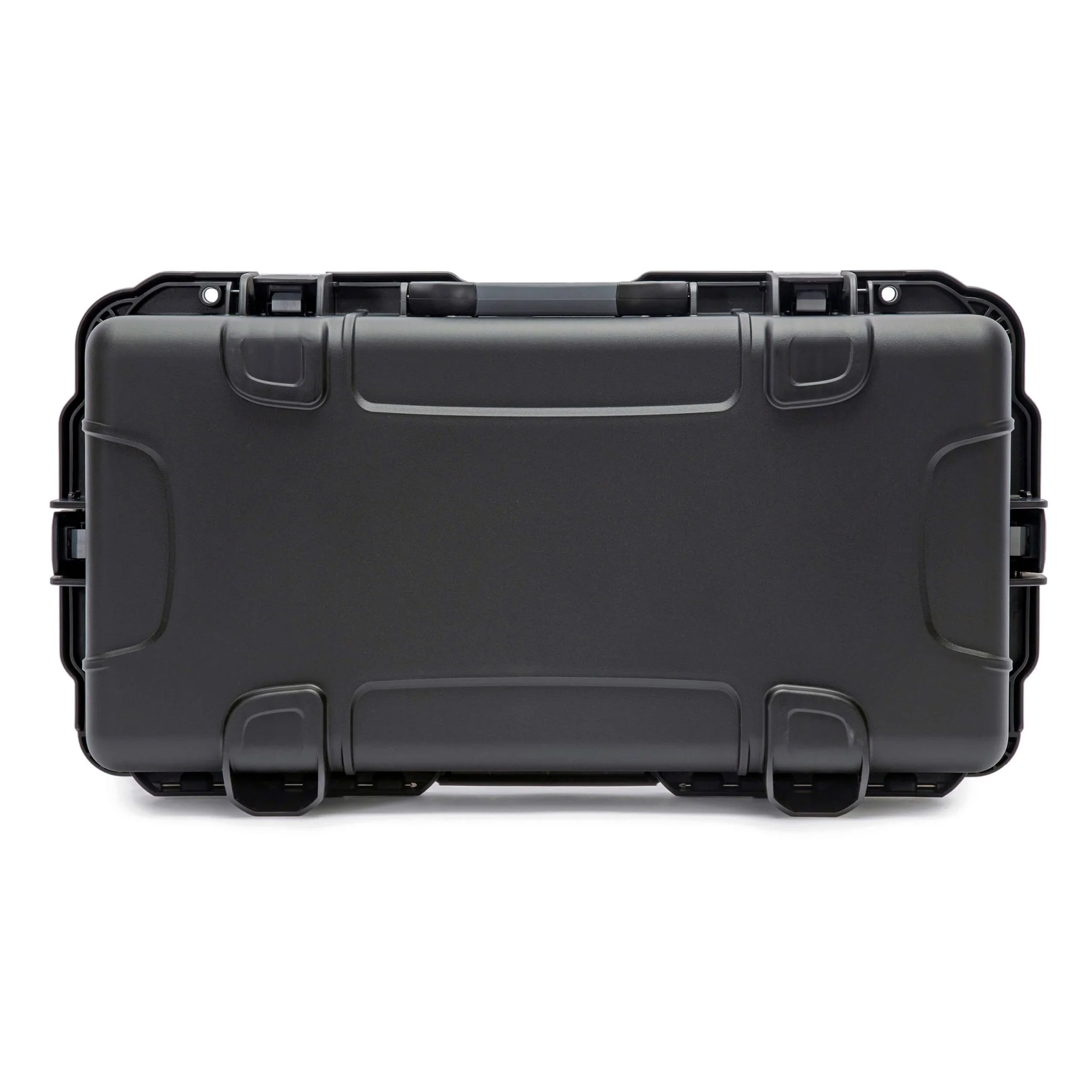 NANUK 980 - Image 3