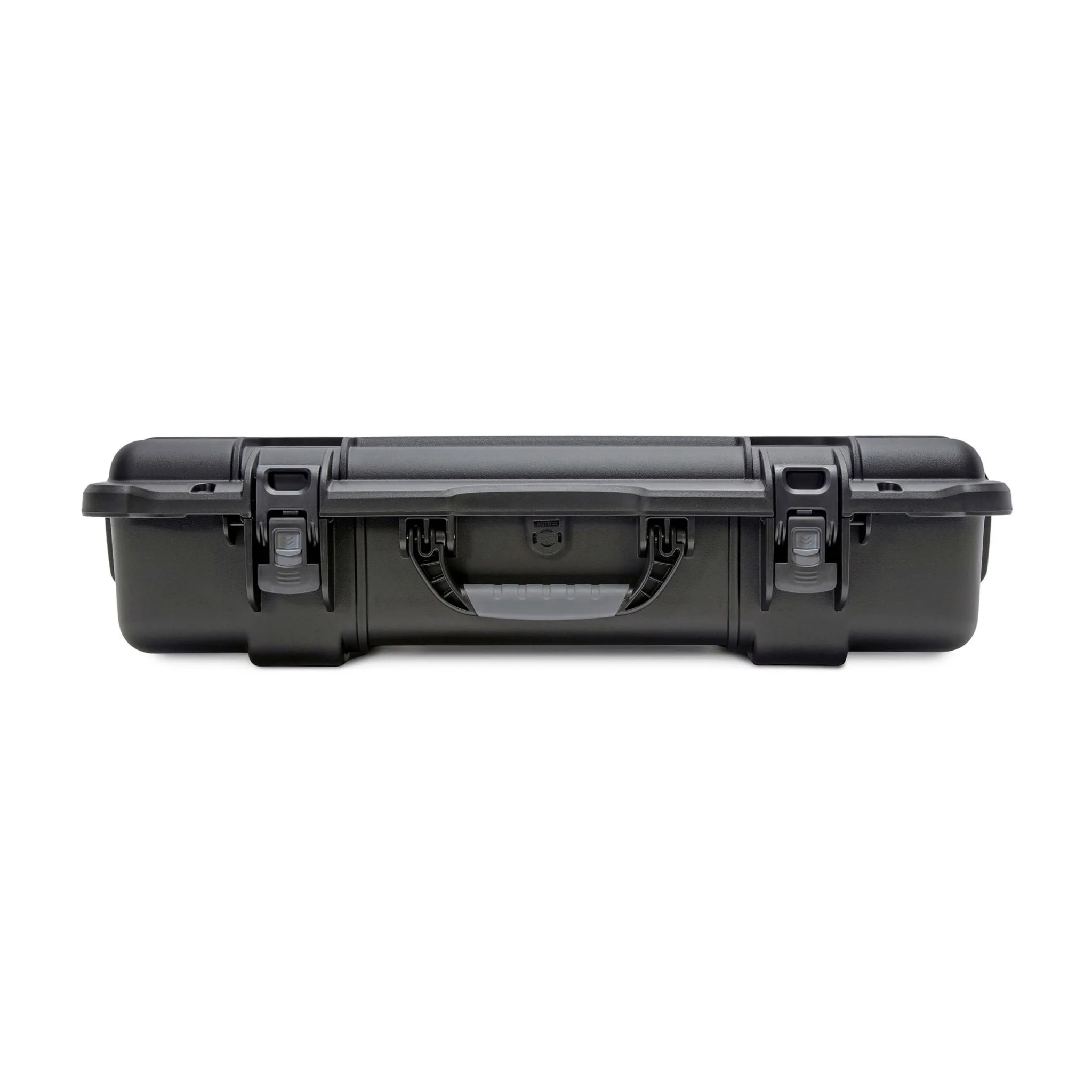 NANUK 980 - Image 4