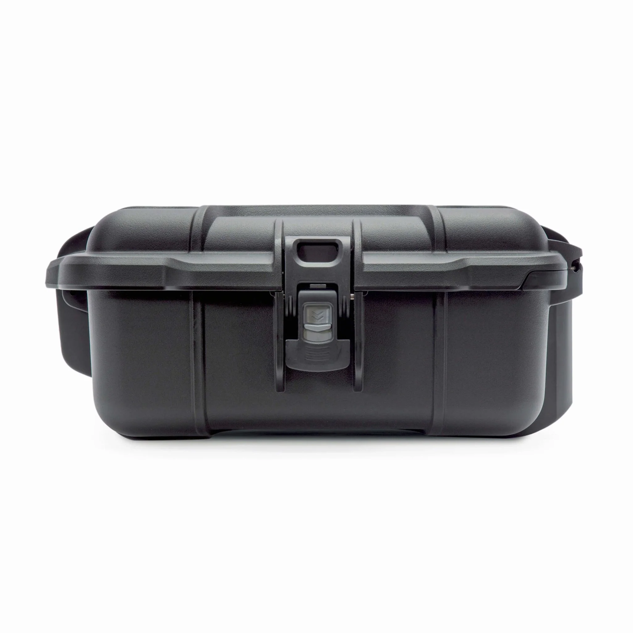 NANUK 980 - Image 5
