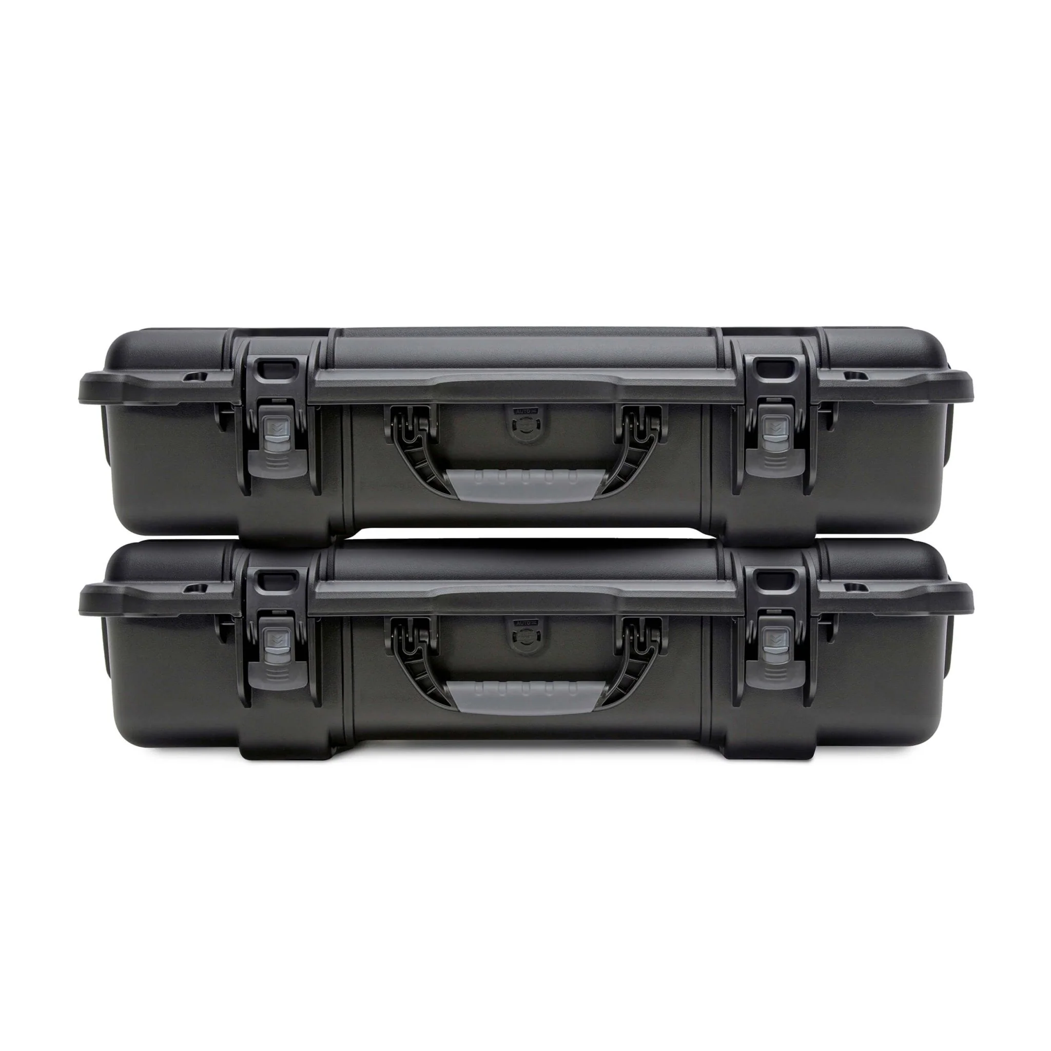NANUK 980 - Image 6