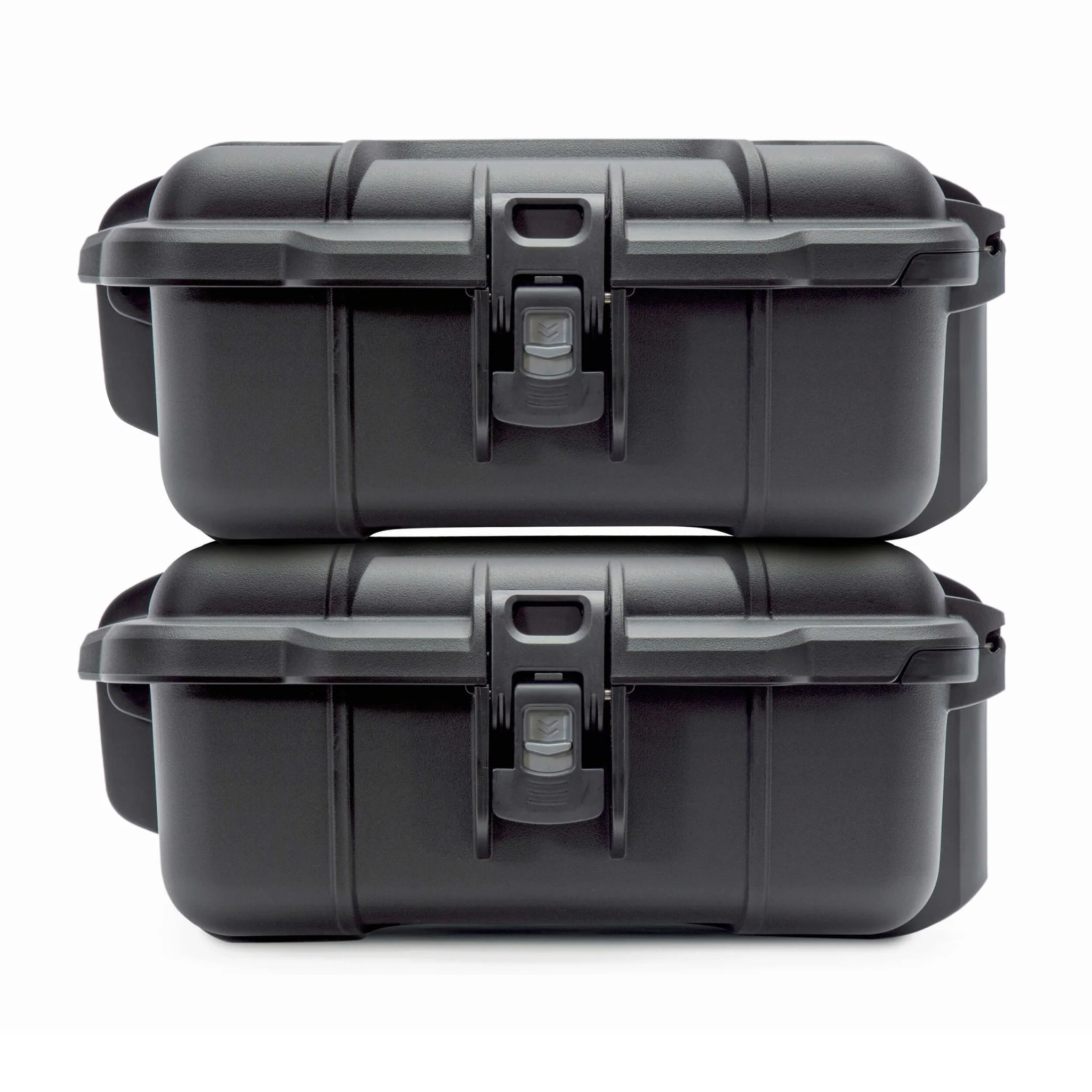 NANUK 980 - Image 7
