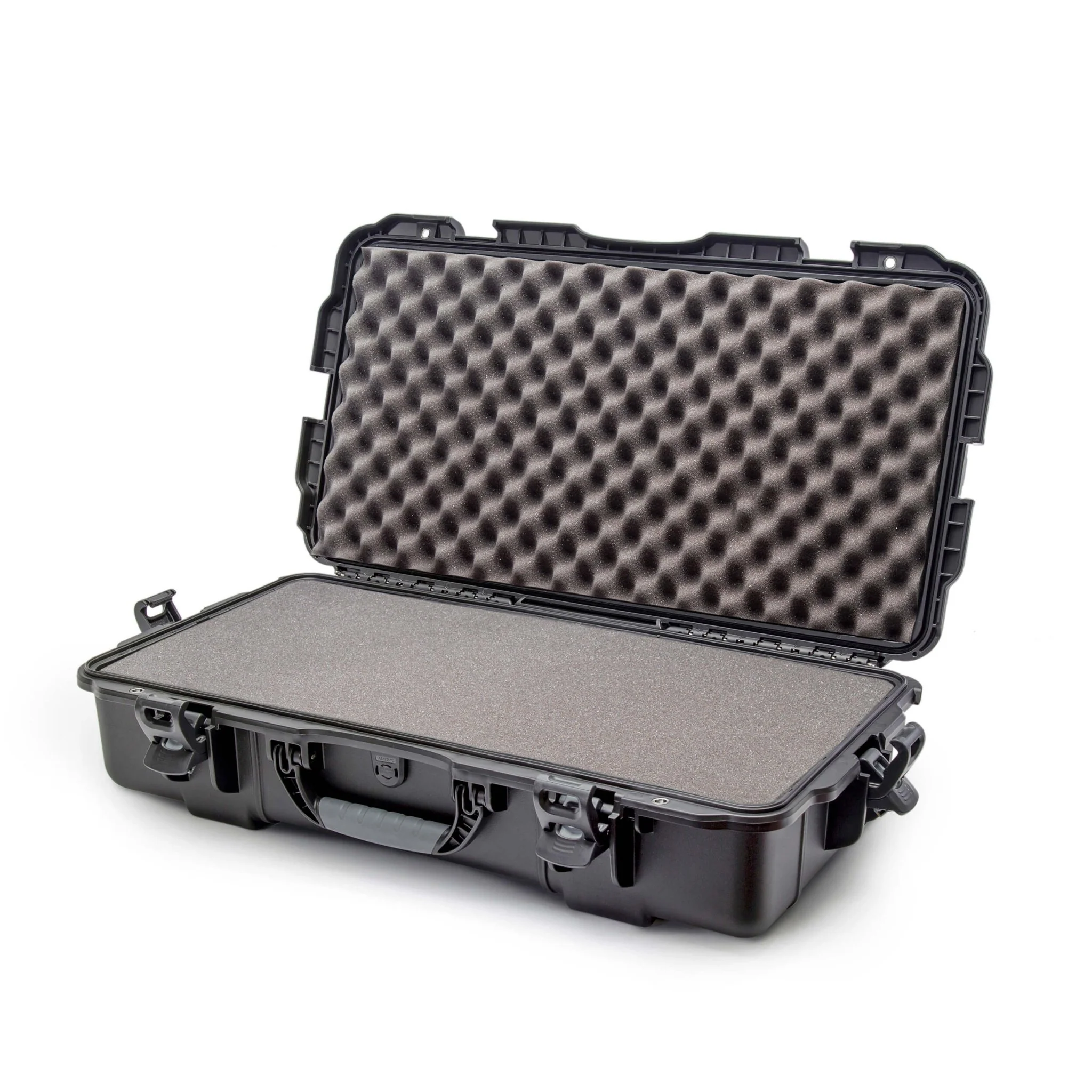 NANUK 980 - Image 8