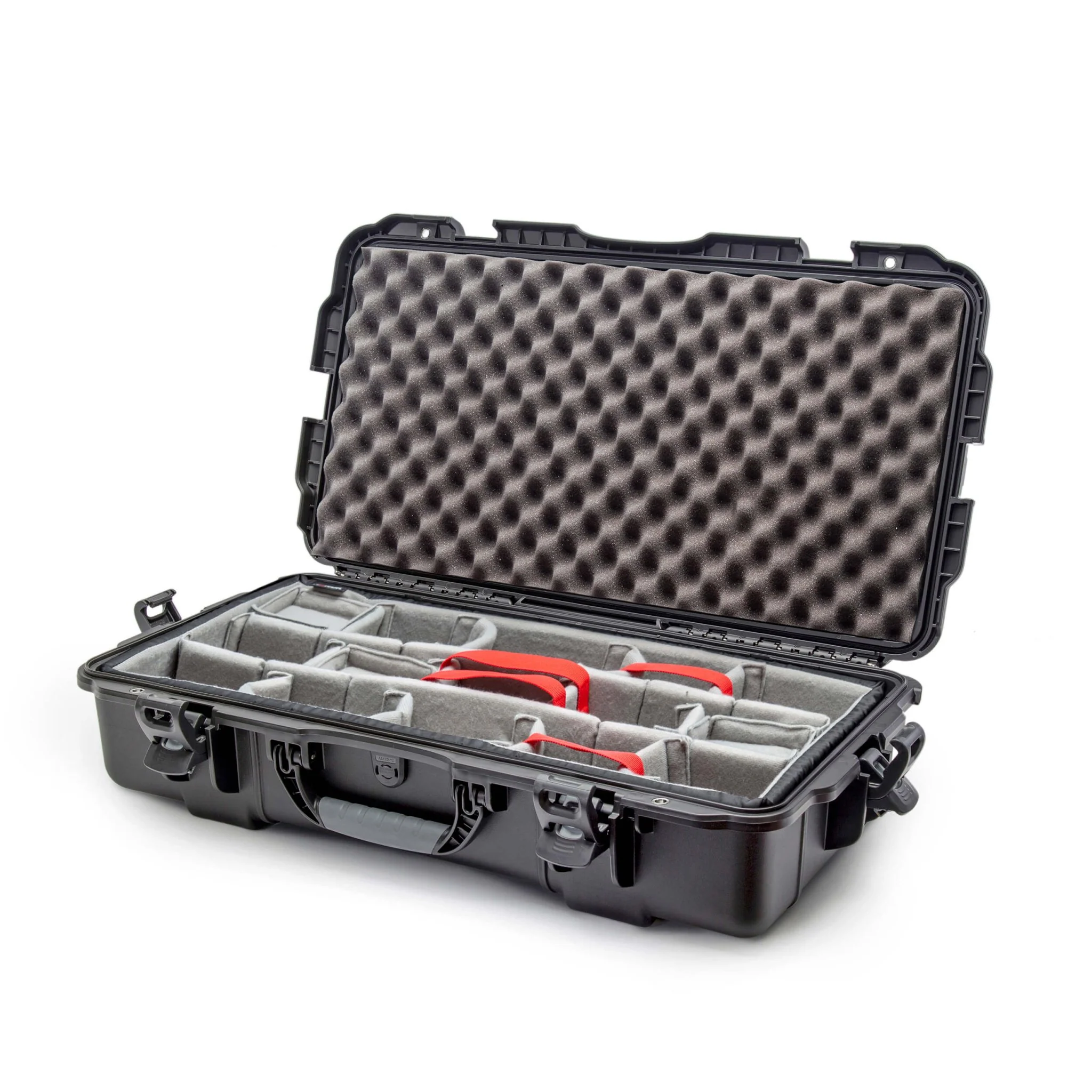 NANUK 980 - Image 9