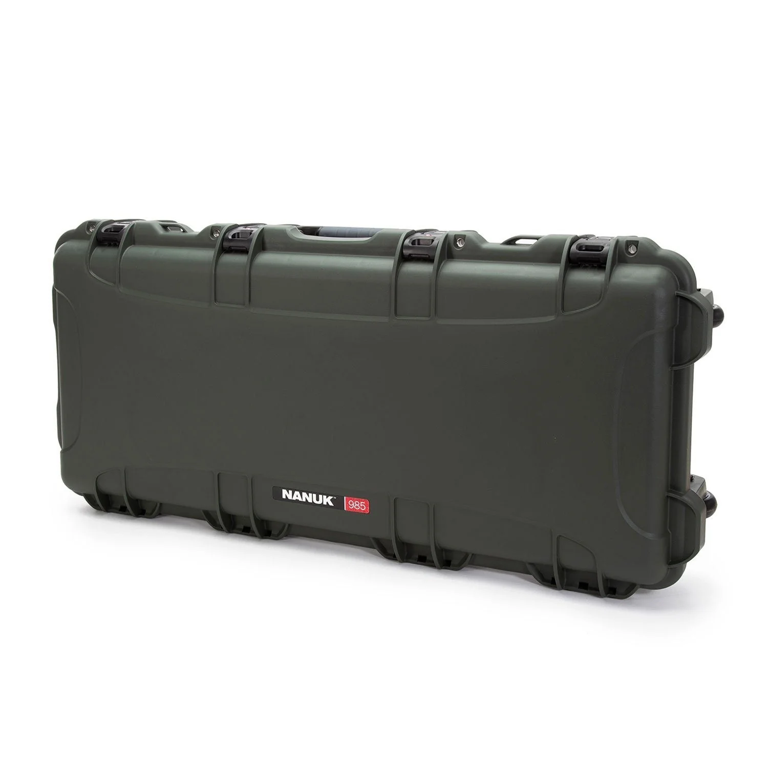 NANUK 985 - Image 3