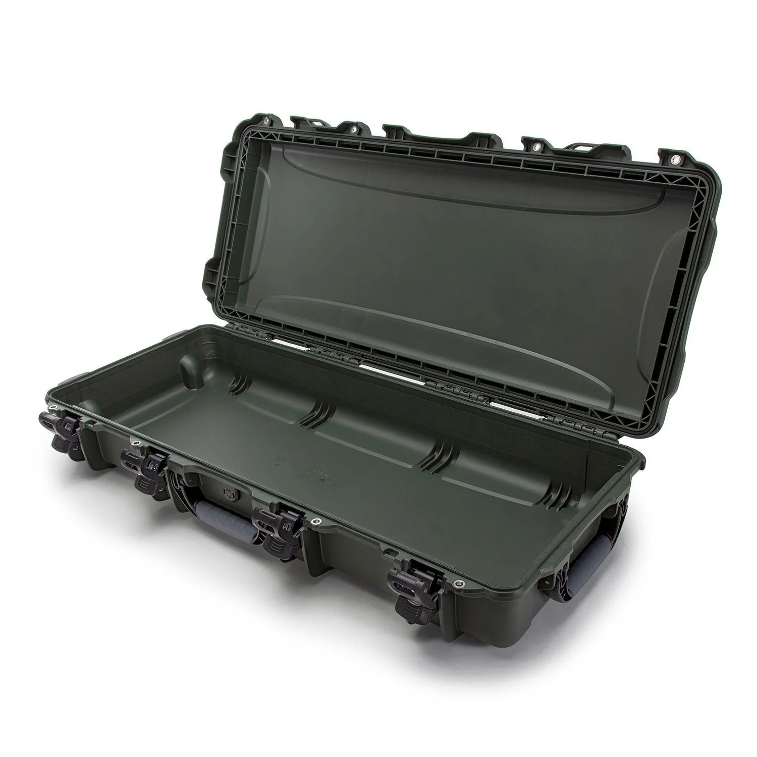 NANUK 985 - Image 4