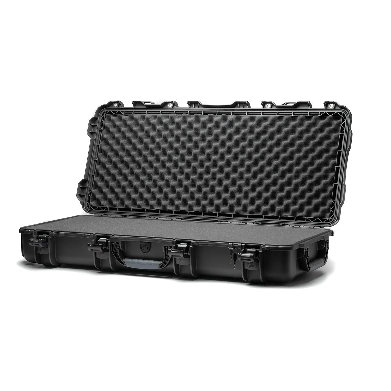 NANUK 985 - Image 5