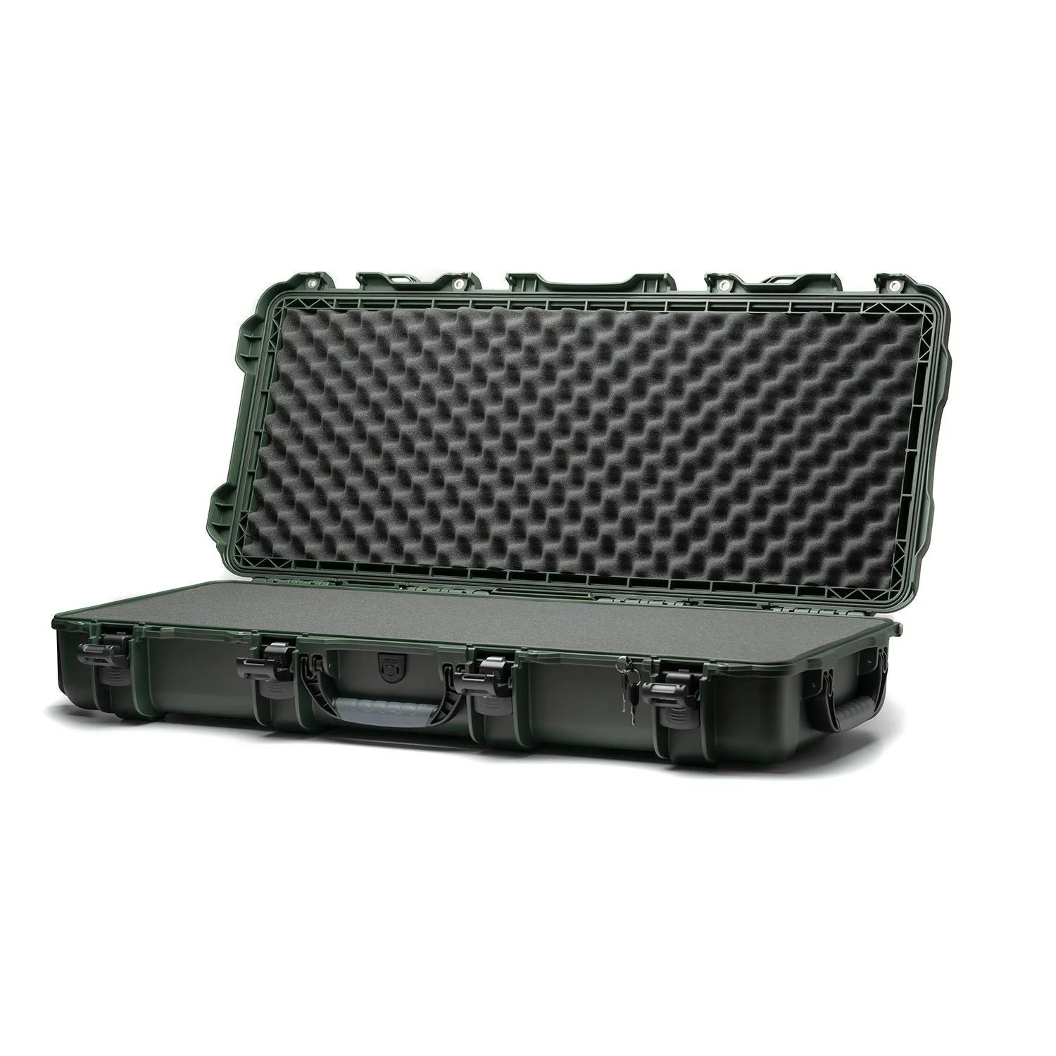 NANUK 985 - Image 6
