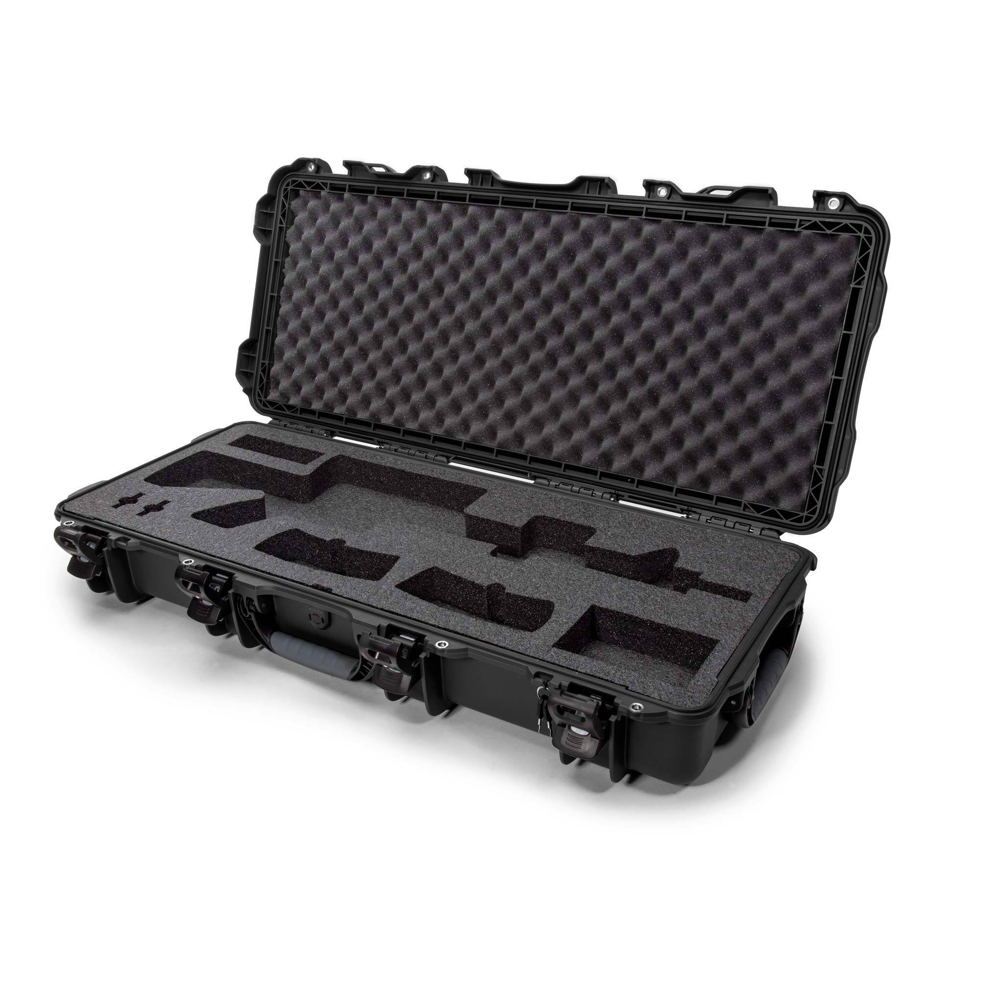 NANUK 985 AR 15 Case - Image 3