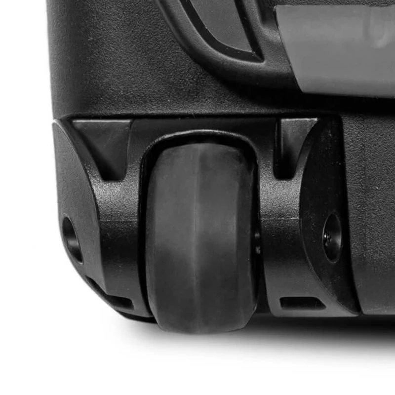 NANUK 988 - Image 10
