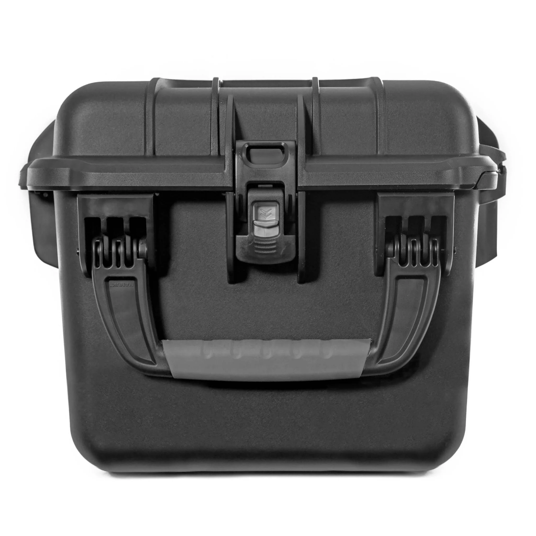 NANUK 988 - Image 11