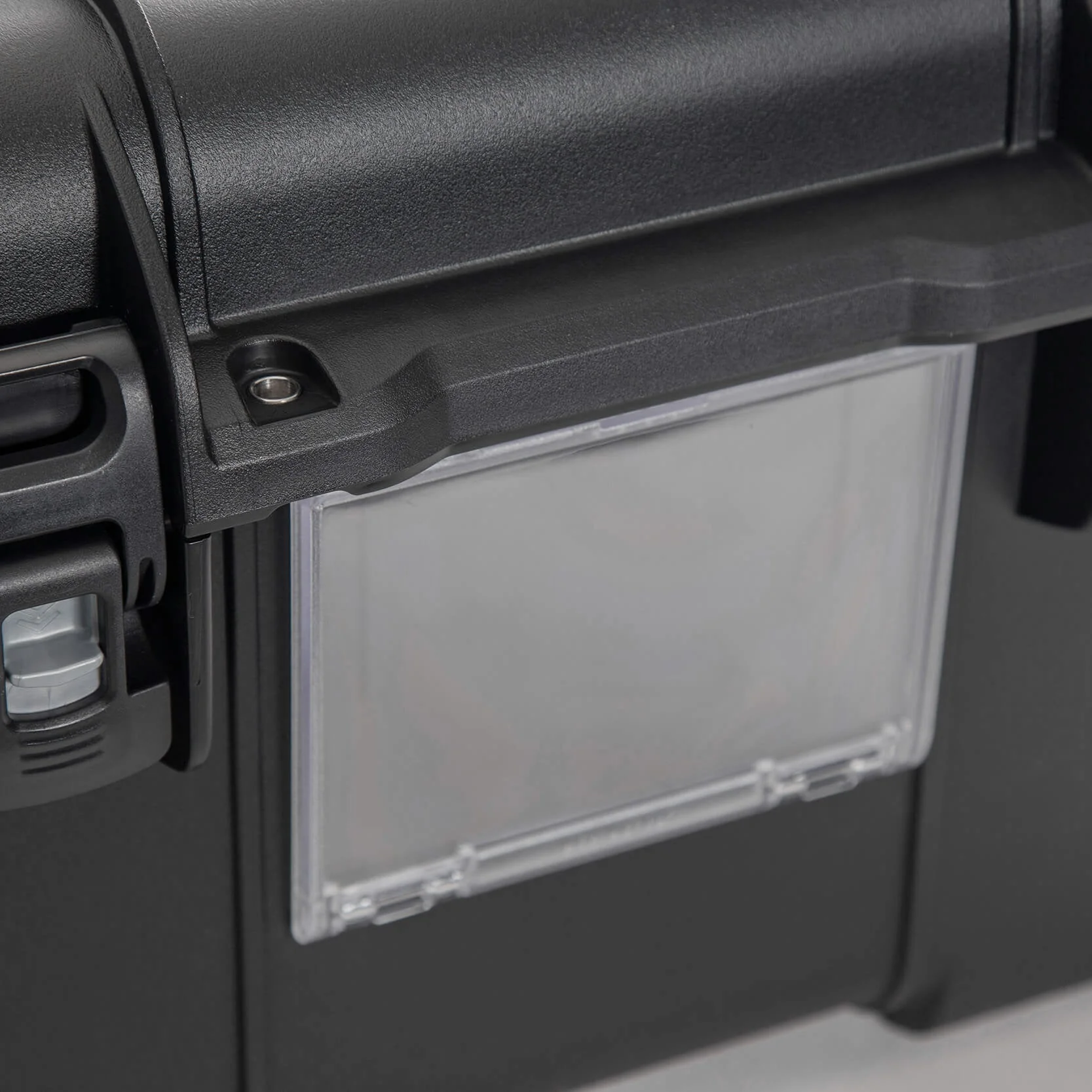 NANUK 988 - Image 12