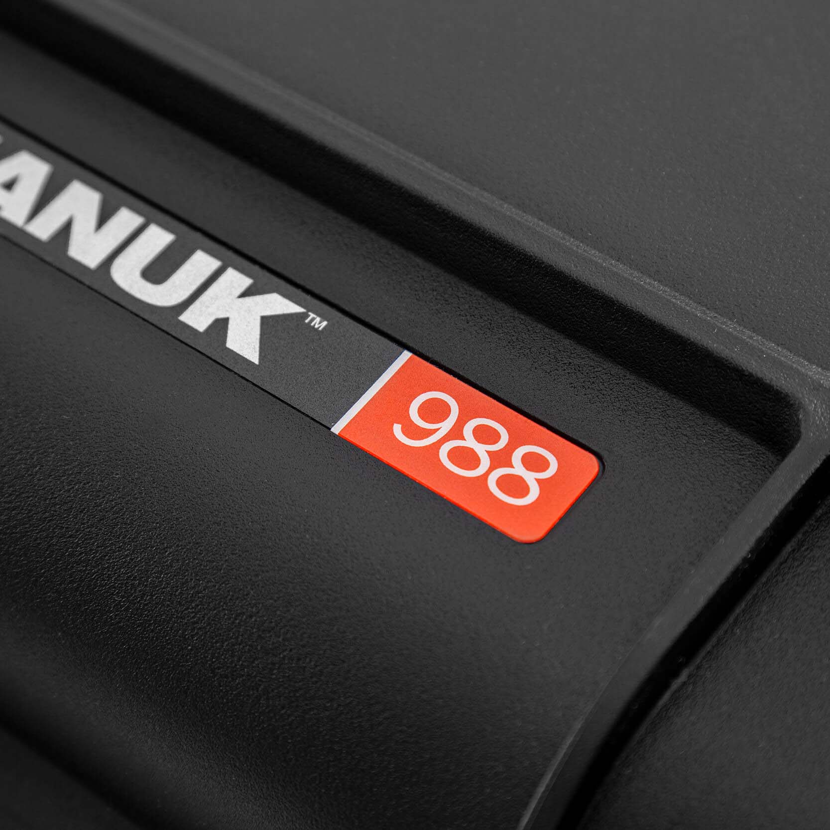 NANUK 988 - Image 13