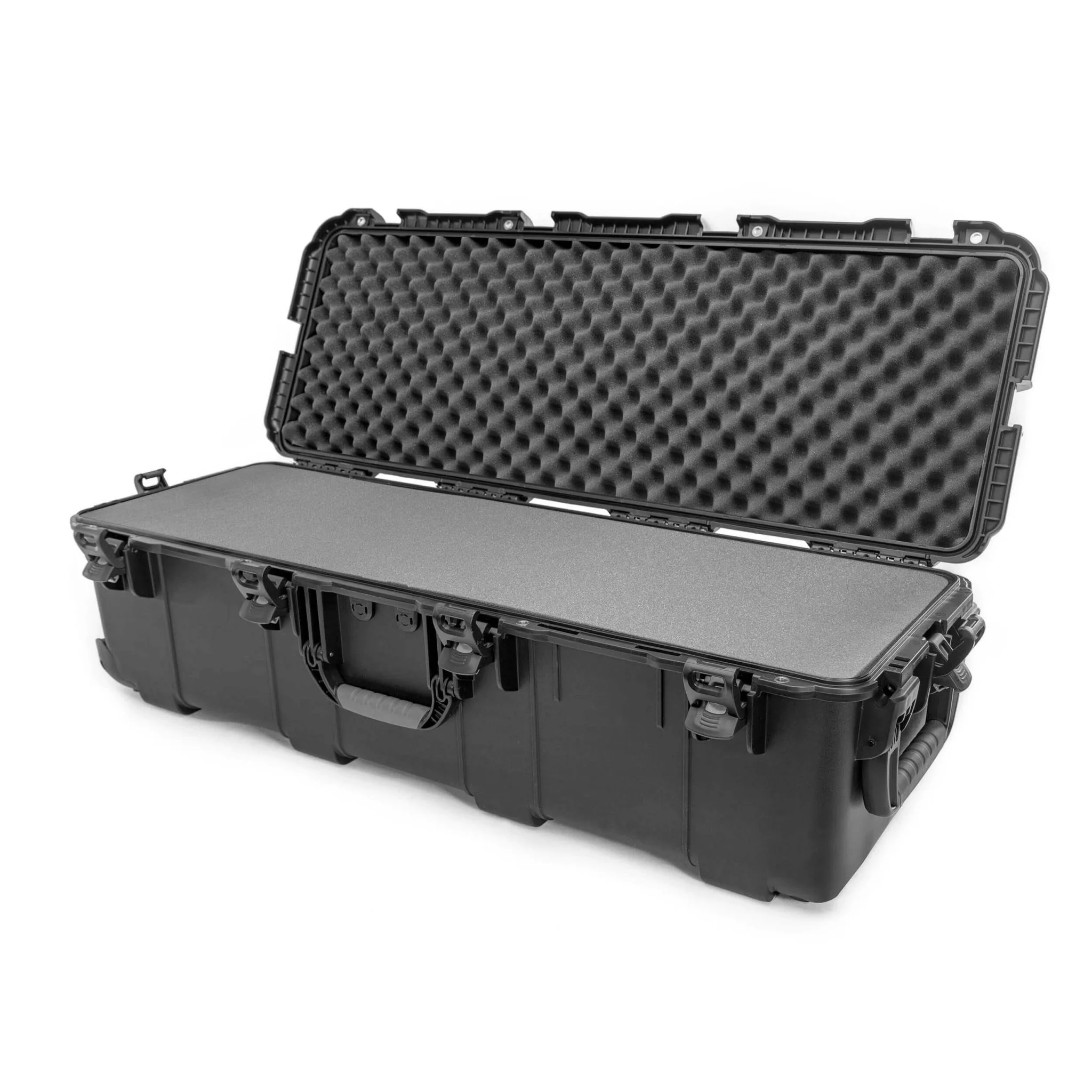 NANUK 988 - Image 3